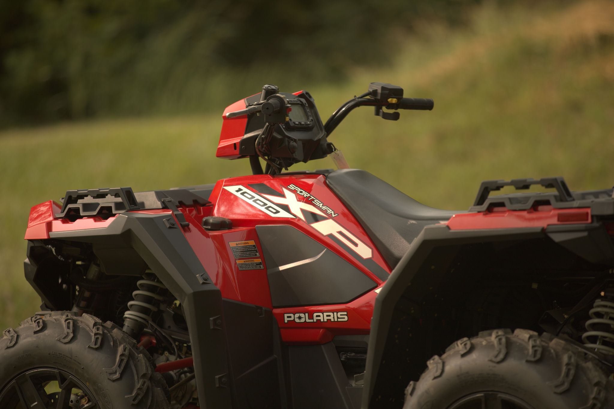 Polaris Sportsman Touring XP 1000, Auto, Patamsjo slapyvardis perpildyta polaris, 2050x1370 HD Desktop