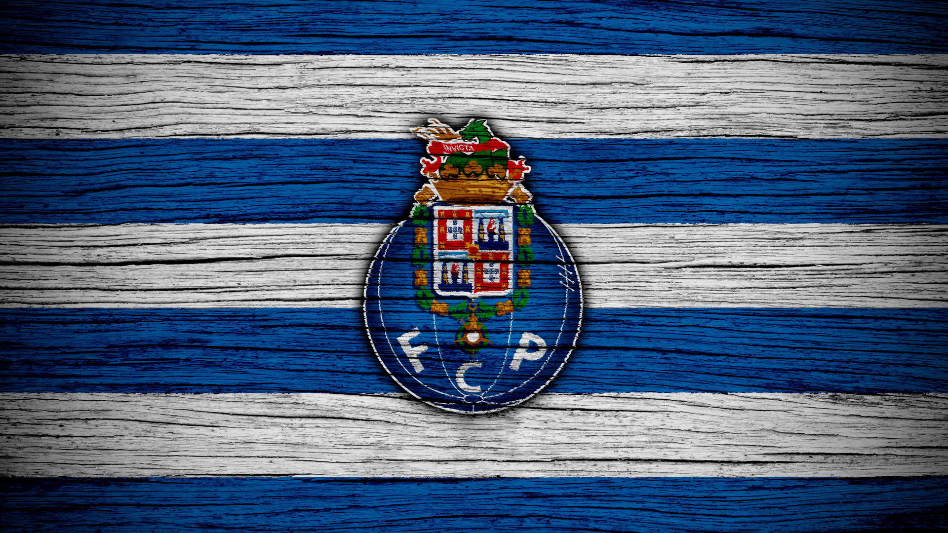 FC Porto, 4K Ultra HD wallpaper, Background image, Desktop mobile tablet, 1920x1080 Full HD Desktop