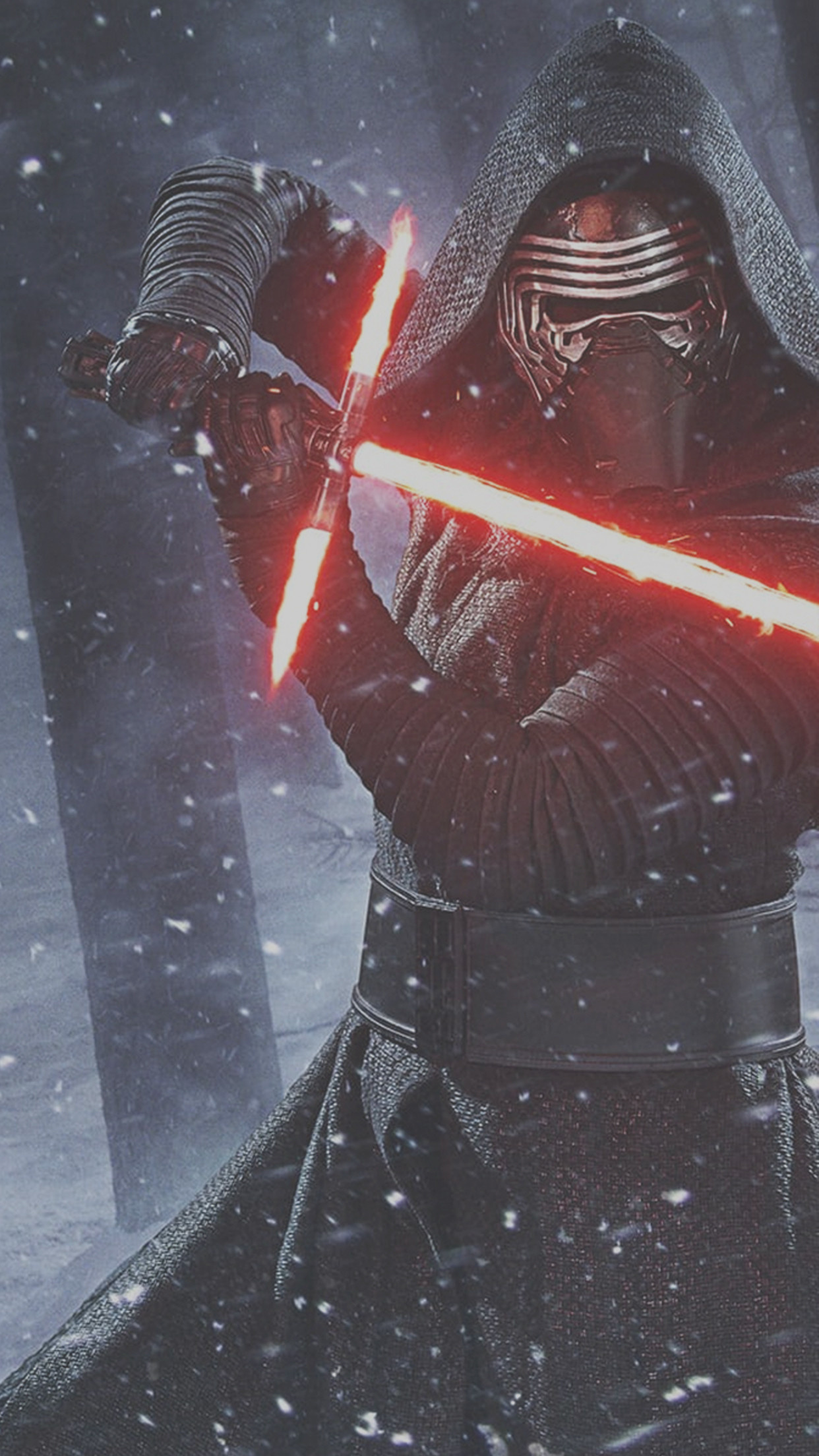 Sith, Free Download, Star Wars, iPhone, 1250x2210 HD Phone