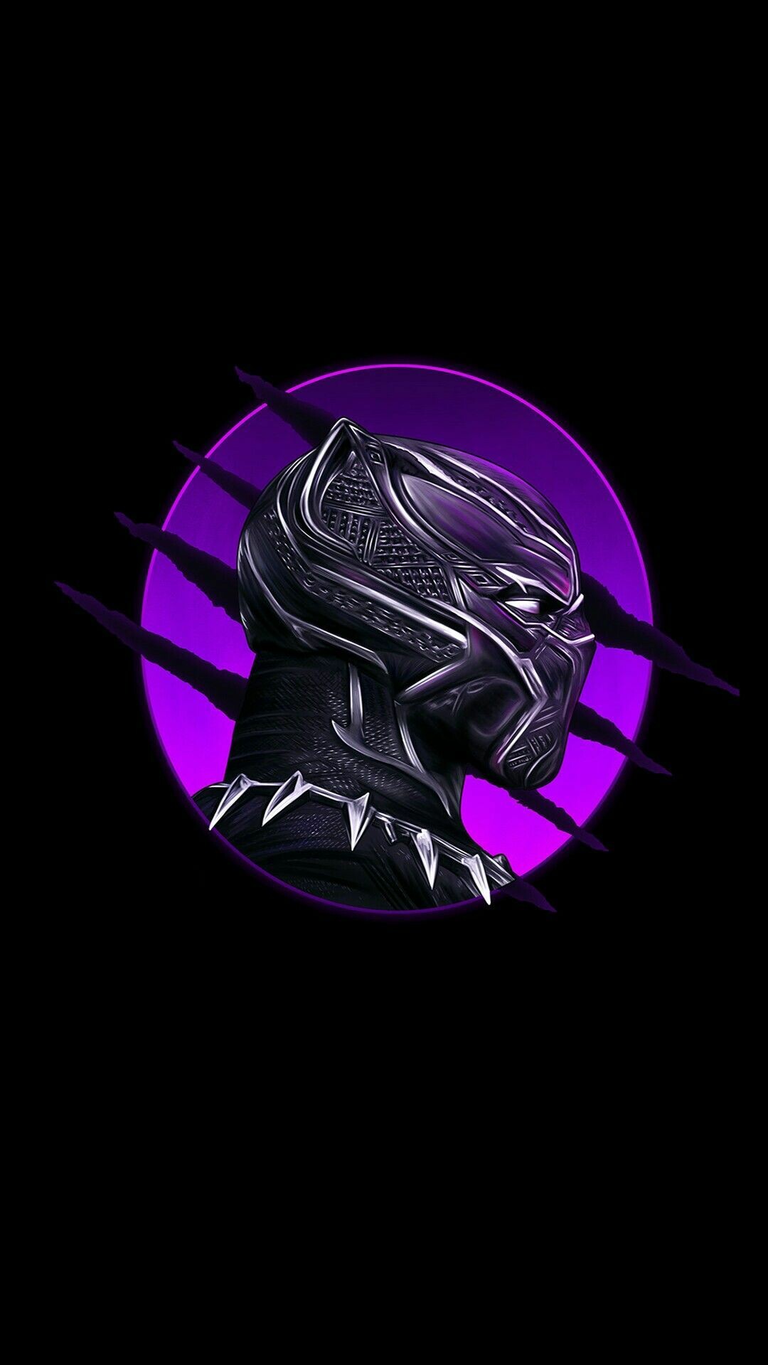 Black Arrow, Marvel HD wallpaper, Android, 1080x1920 Full HD Phone