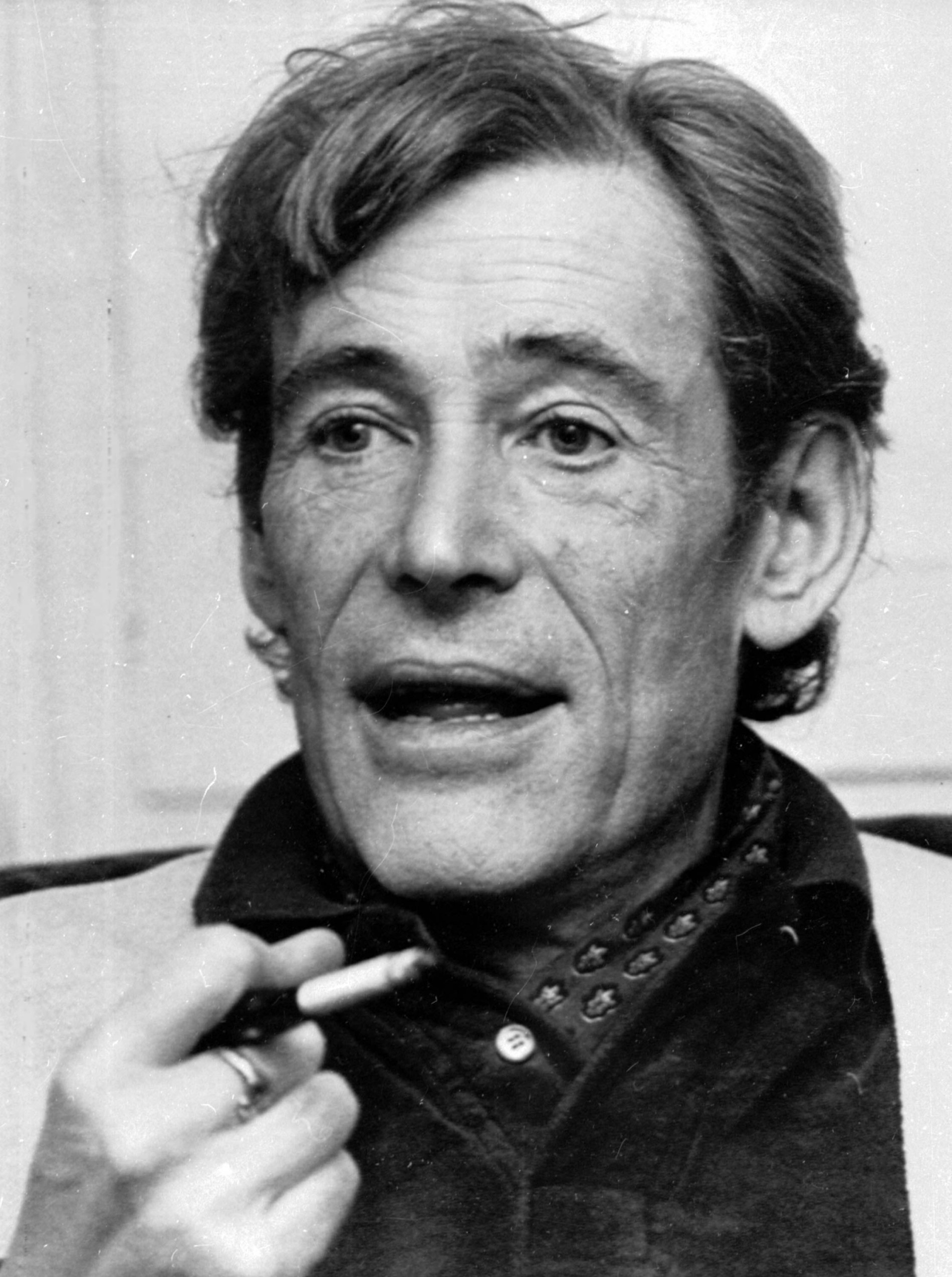 Peter O'Toole, Ist tot, Schauspieler, Kino, 1900x2550 HD Phone