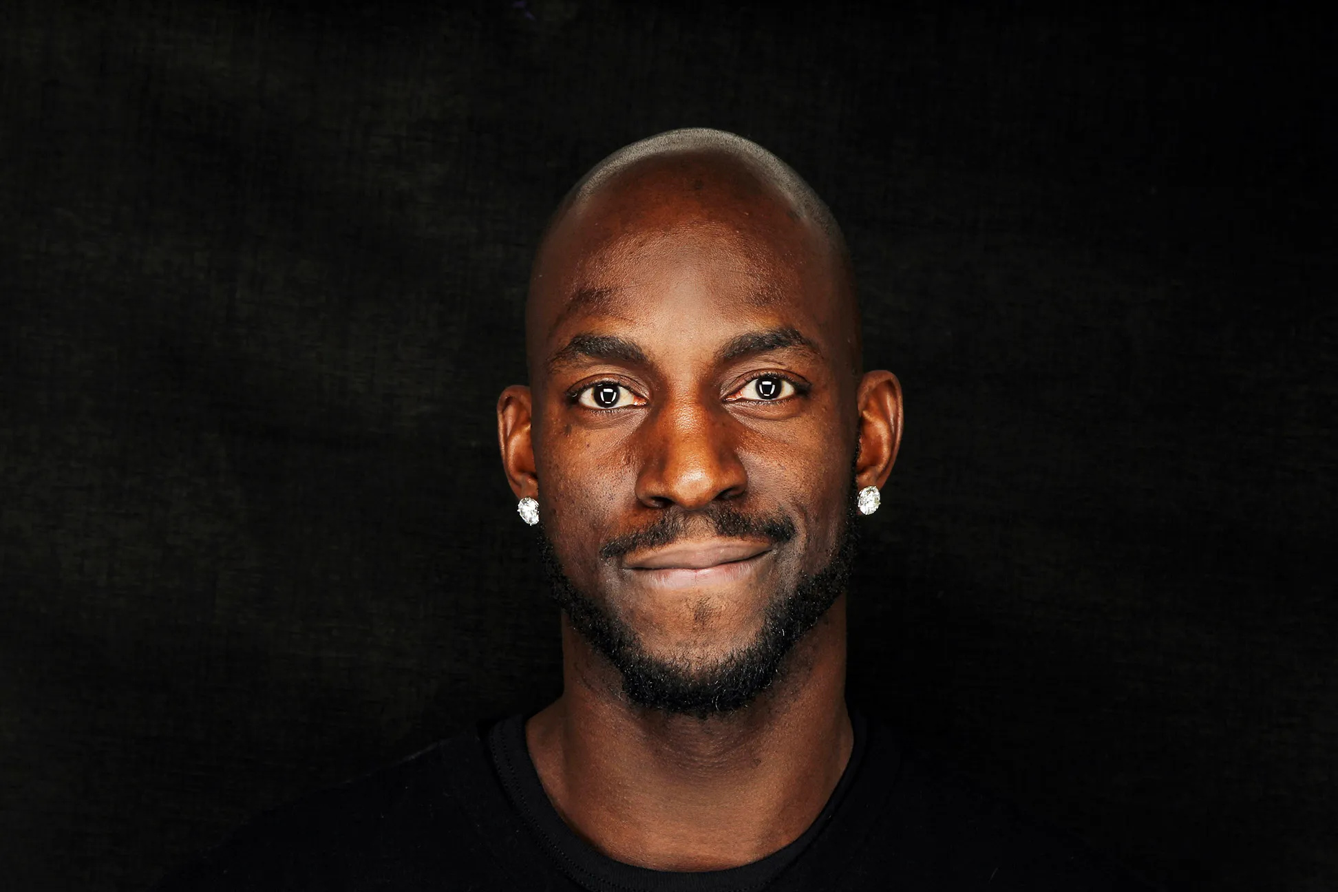 Kevin Garnett, GQ interview, Sports icon, 1950x1300 HD Desktop