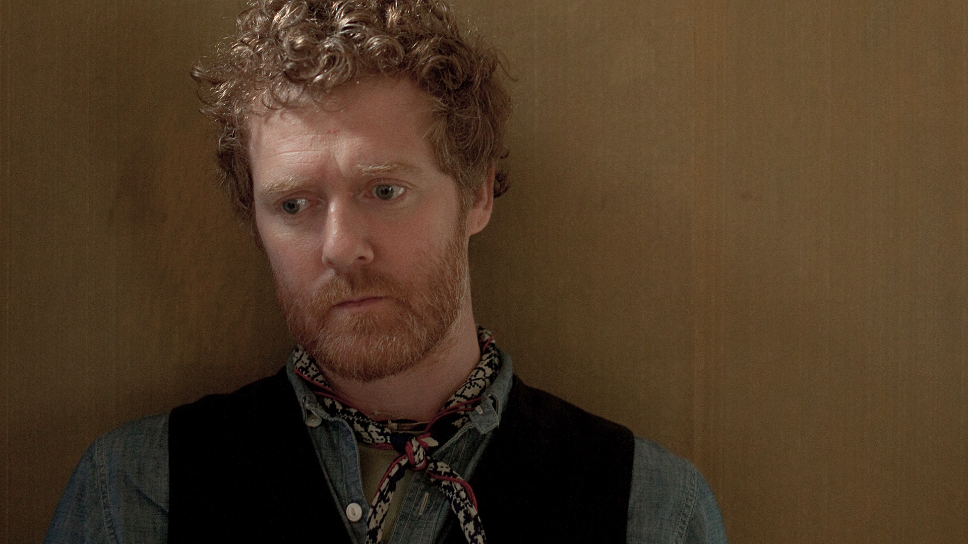 Glen Hansard, Music fanart, Fanarttv, Music, 1920x1080 Full HD Desktop