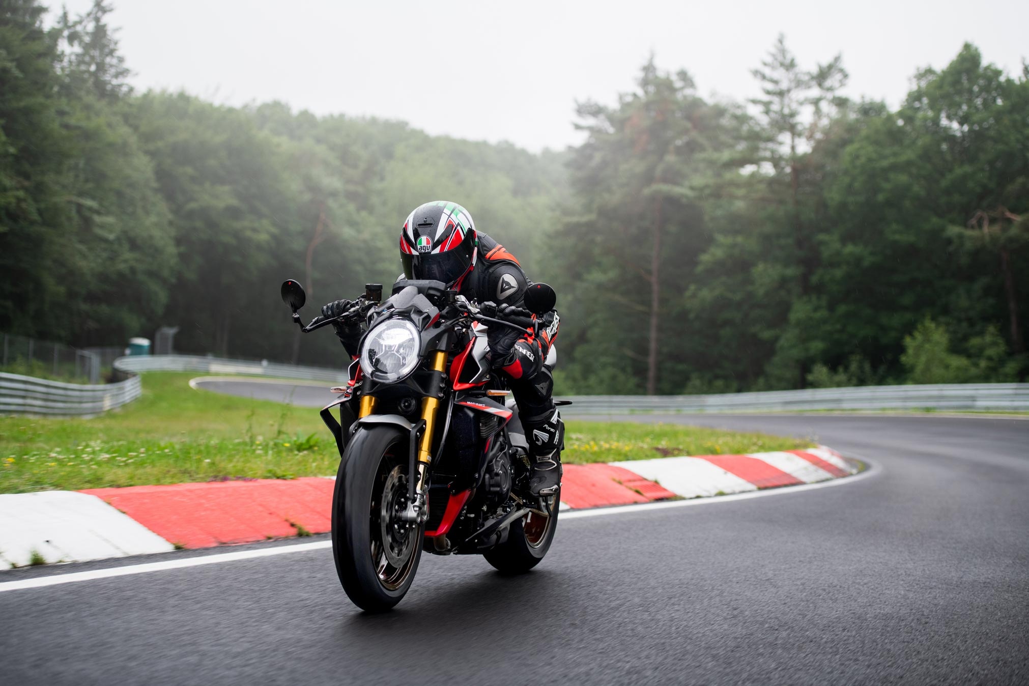 MV Agusta Brutale 1000, Auto 2022 mv agusta, Nurburgring guide, Total motorcycle, 2030x1350 HD Desktop