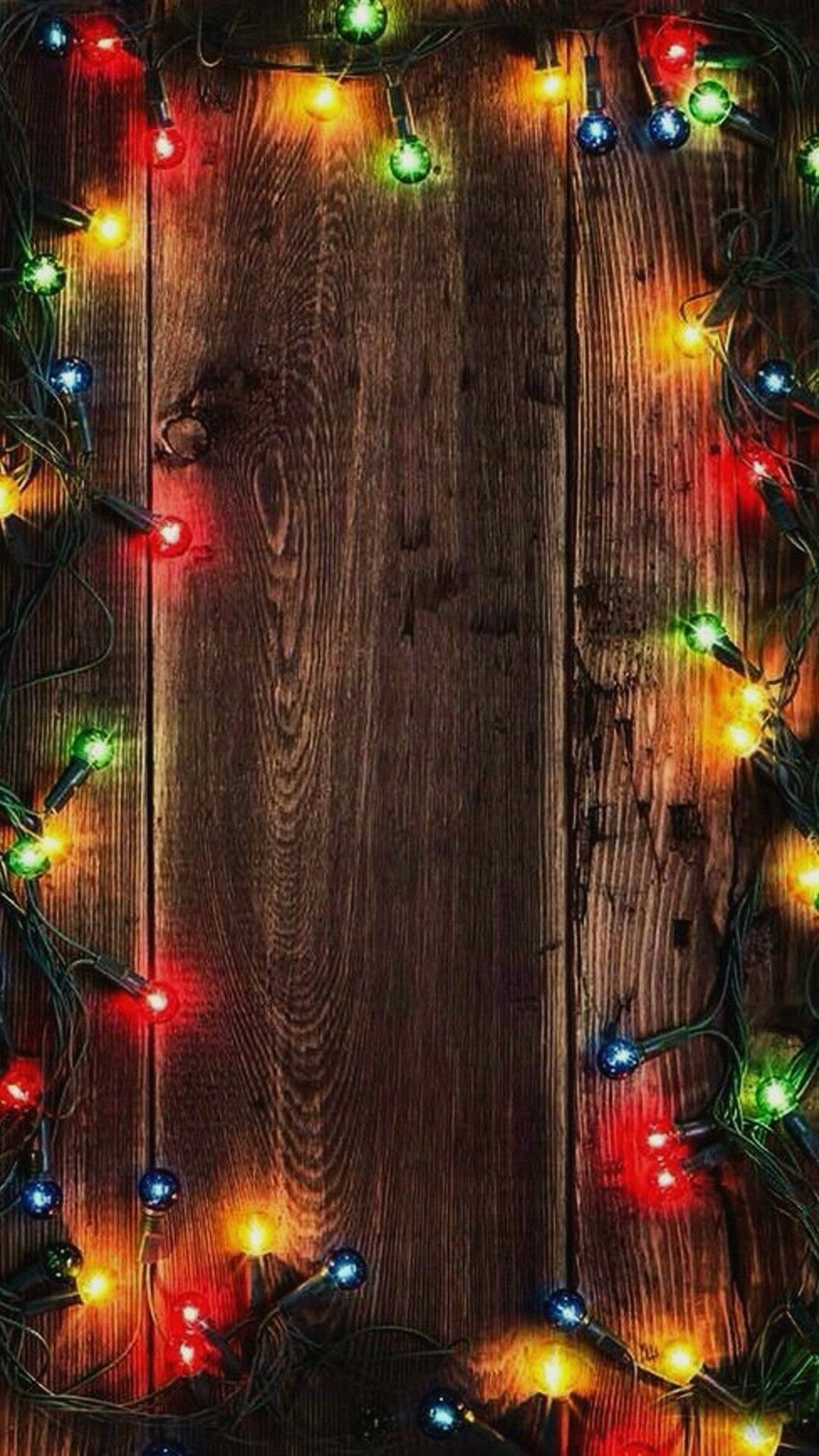 Lamps shining, Cozy holiday, Warm glow, Festive decorations, 1080x1920 Full HD Phone