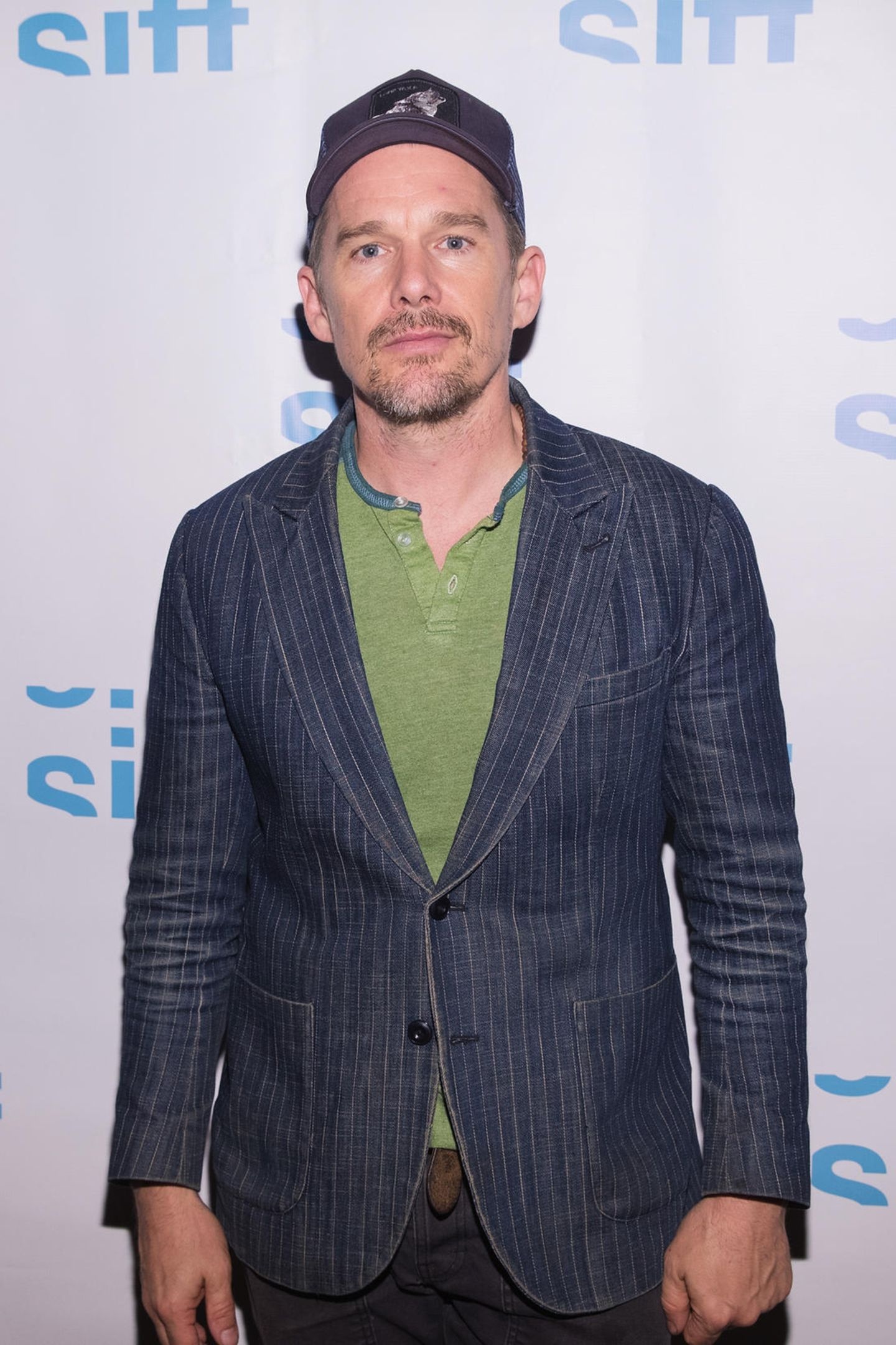 Ethan Hawke, Actor, Starportrt news, Bilder, 1440x2160 HD Phone