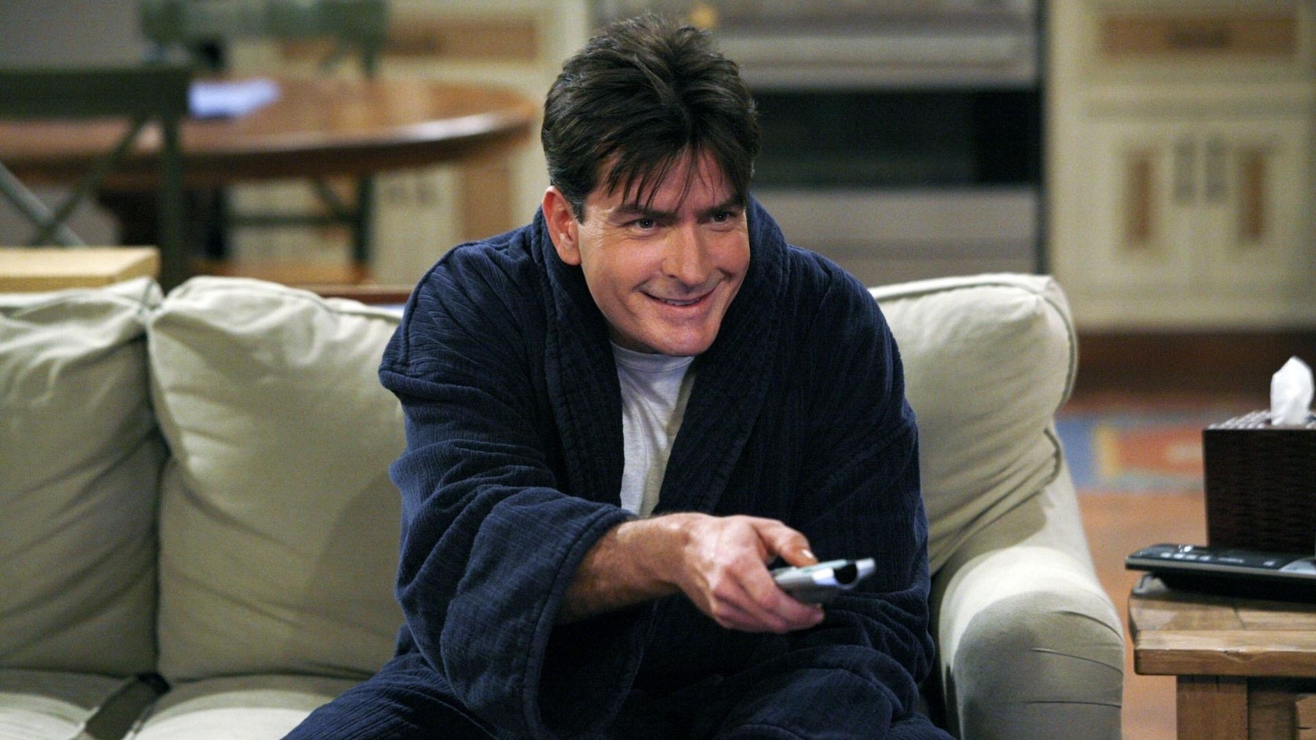 TV show recommendations, Similar humor, Addictive sitcom, Streaming platforms, 1920x1080 Full HD Desktop