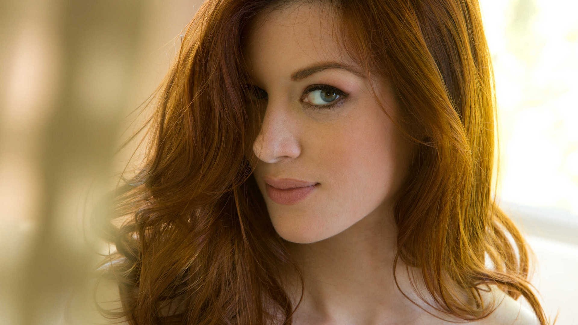 Beautiful Women, Popular, Wallpapers, Backgrounds, 1920x1080 Full HD Desktop