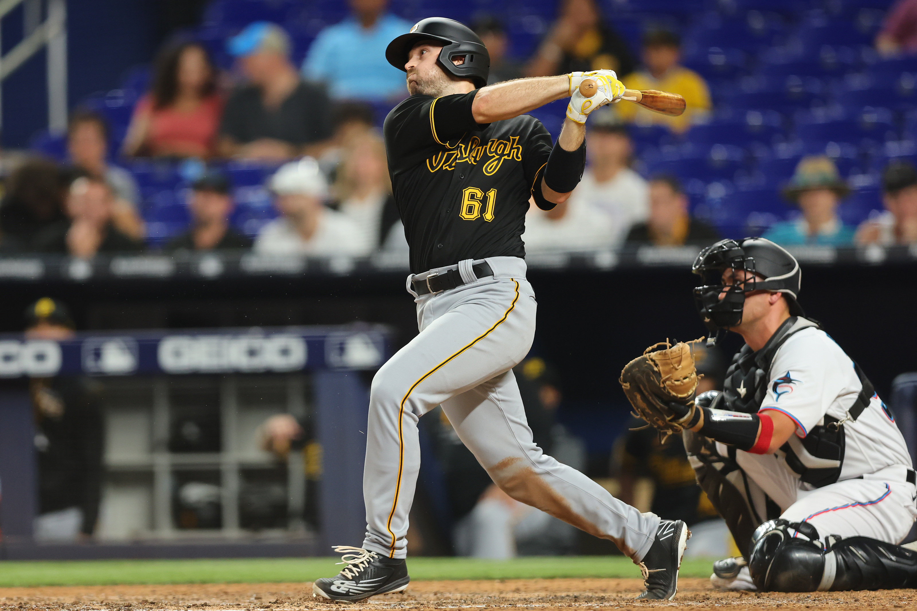 Jason Delay, Pittsburgh Pirates Wallpaper, 3200x2140 HD Desktop