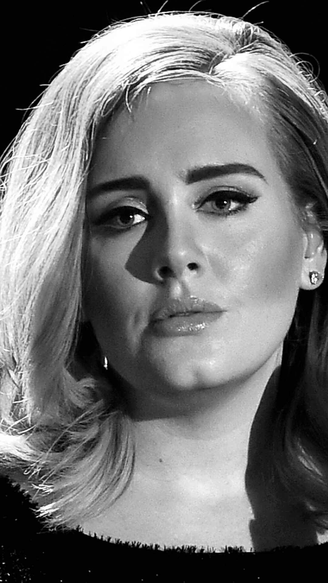 Adele, High definition wallpapers, Best quality, HD resolution, 1080x1920 Full HD Phone