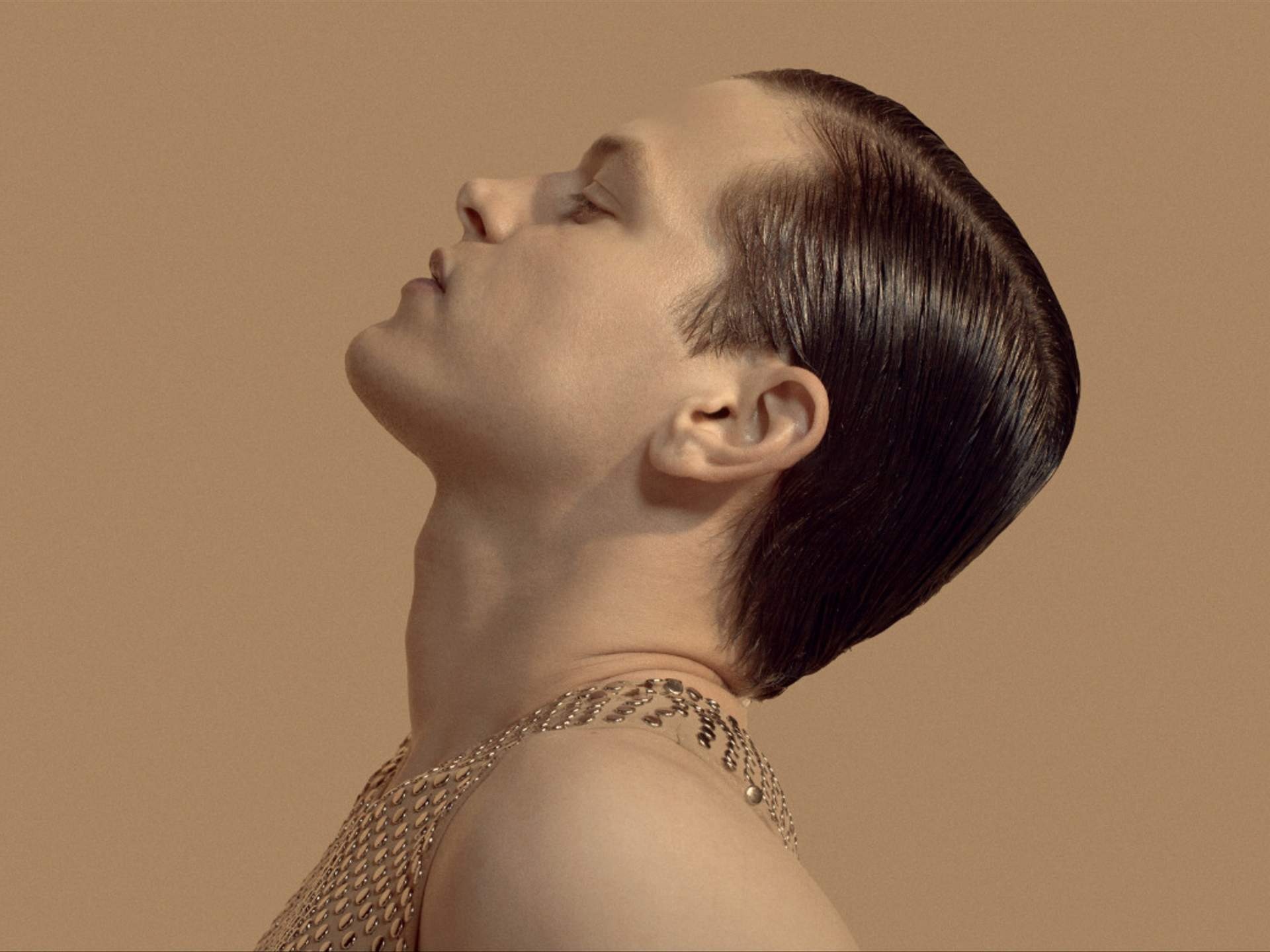 Perfume Genius, Concrete Playground, 1920x1440 HD Desktop