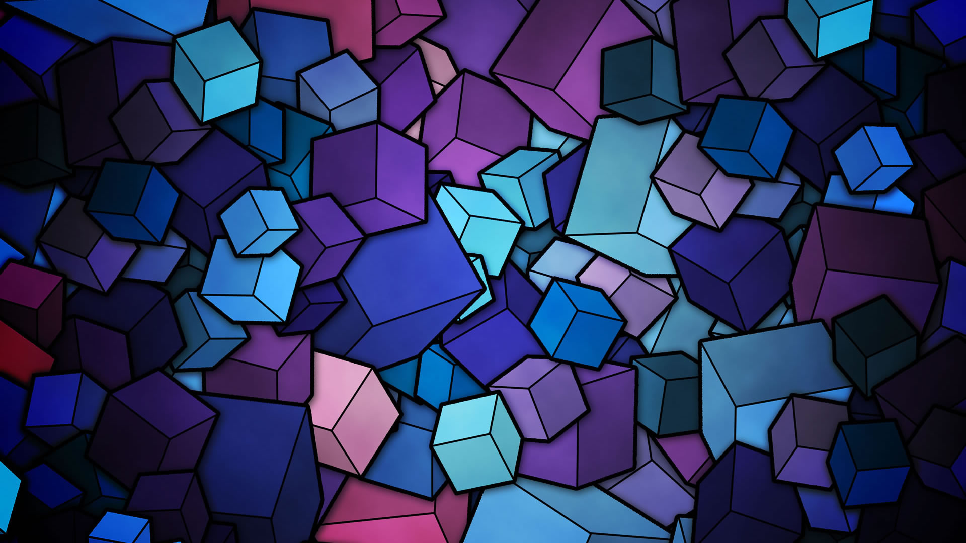 Abstract Shape, Wallpaper, 10975, Backgrounds, 1920x1080 Full HD Desktop