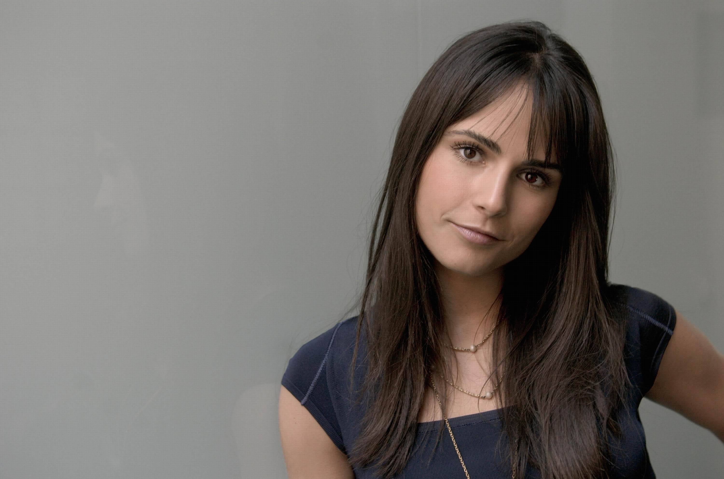 Jordana Brewster, Top free backgrounds, 3000x1990 HD Desktop