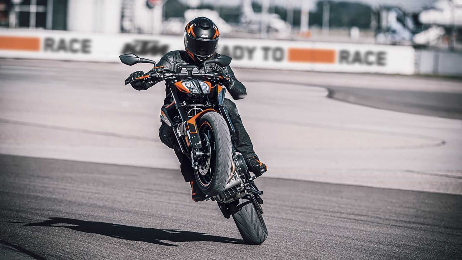 KTM 890 Duke, New baseline, Durban, 1920x1080 Full HD Desktop