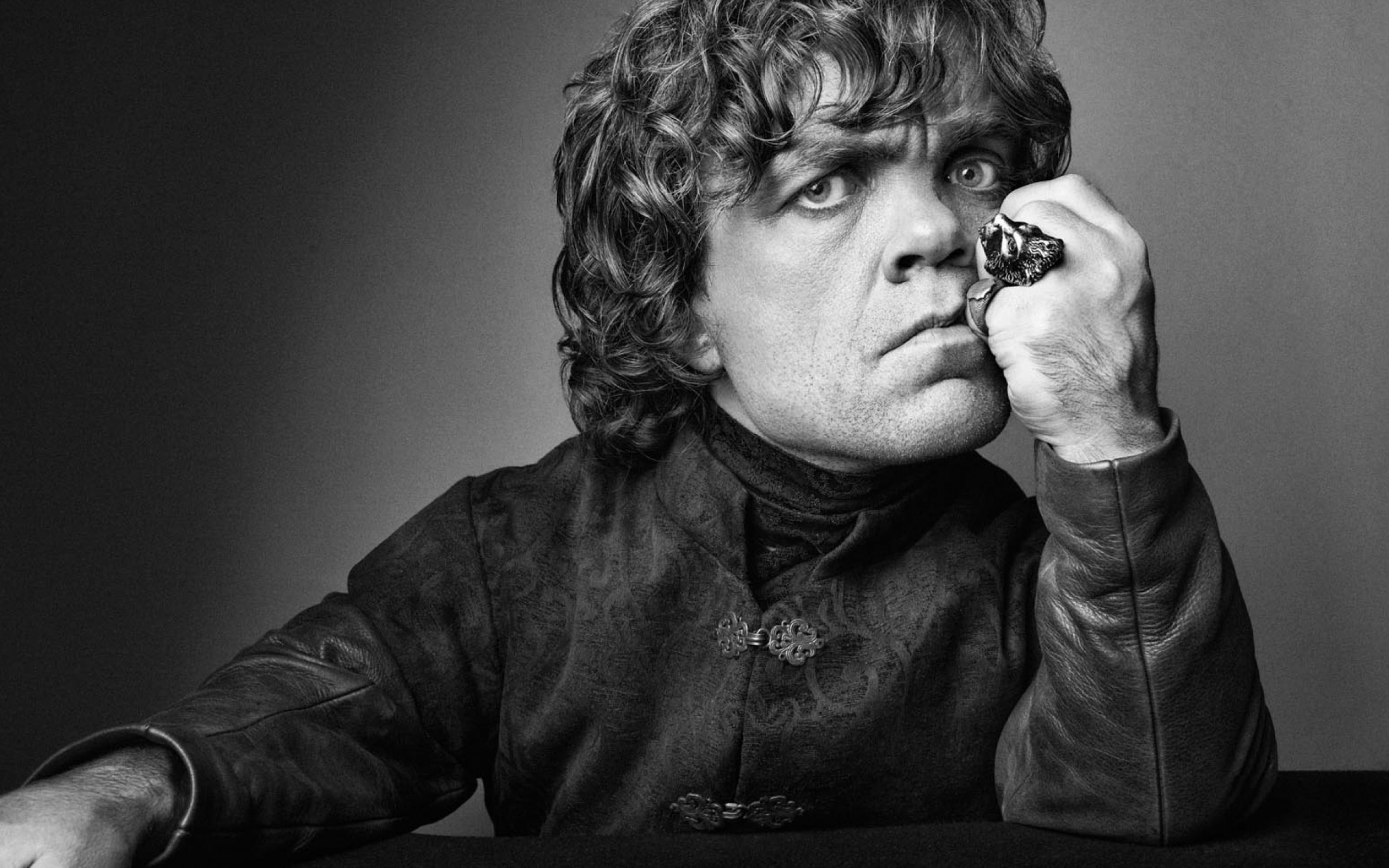 Peter Dinklage, HD wallpapers, Desktop, Mobile, 2560x1600 HD Desktop