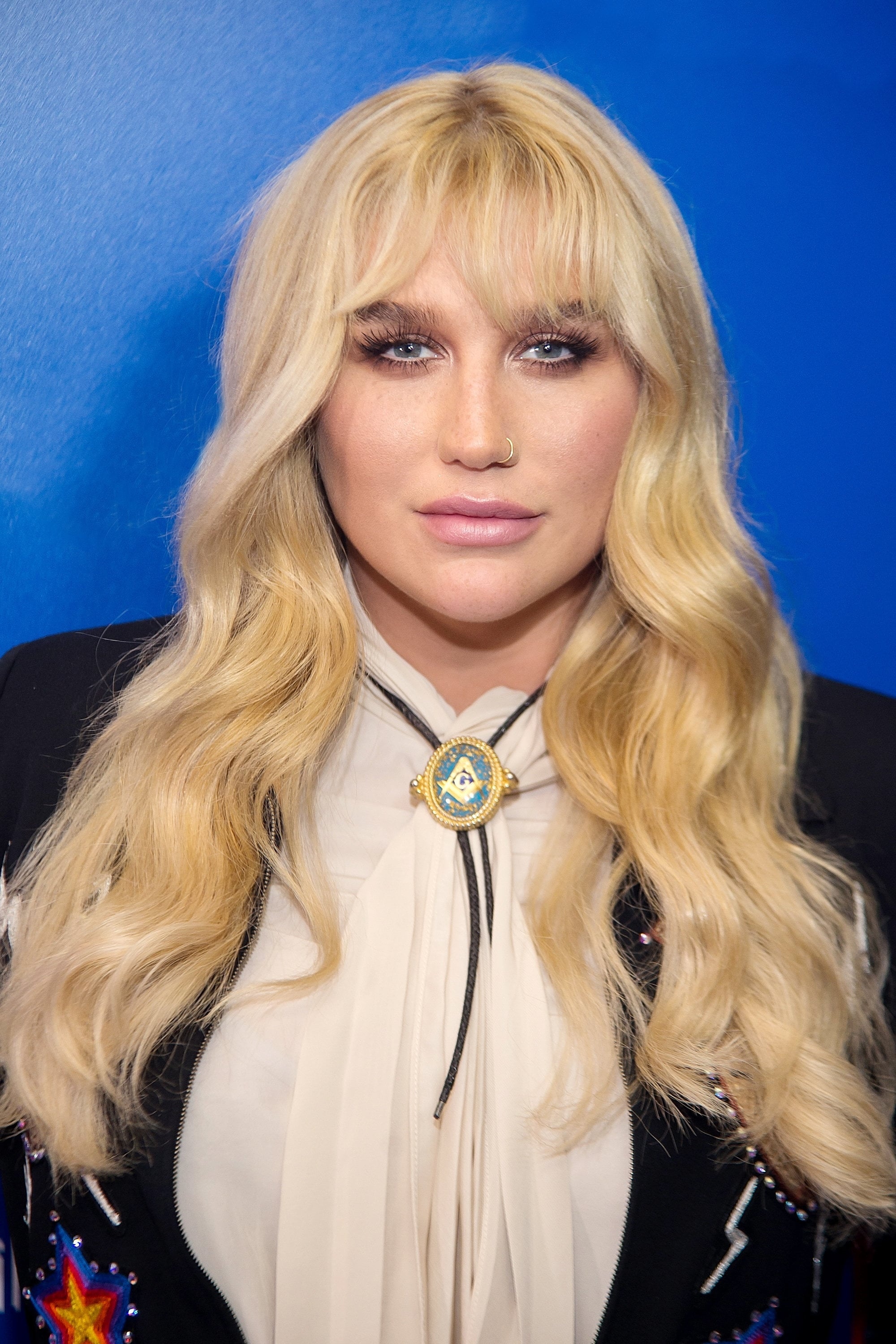 Kesha in movies: Acting career, Biography, Multi-talented artist, 2000x3000 HD Phone