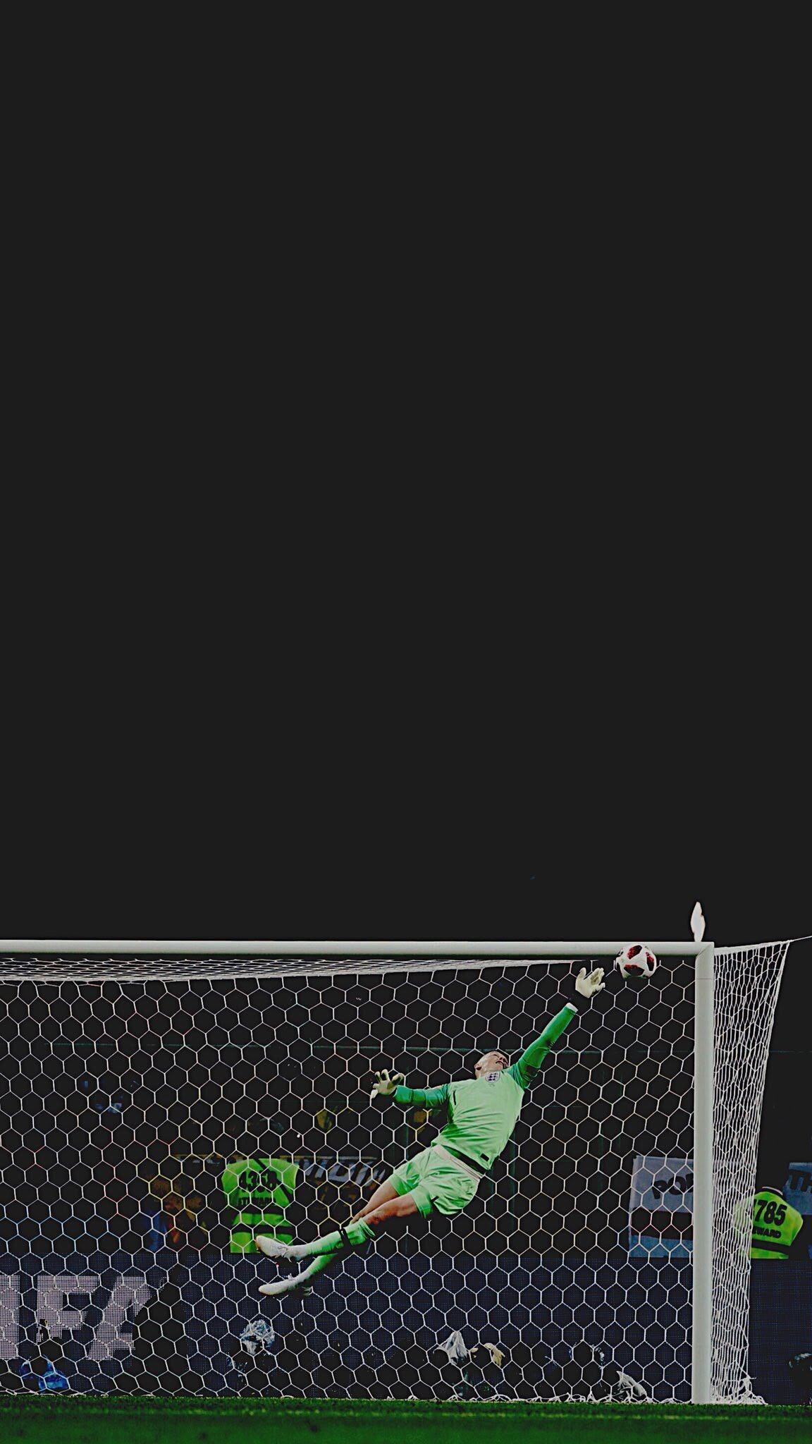 Jordan Pickford, Goal (Sports) Wallpaper, 1160x2050 HD Phone