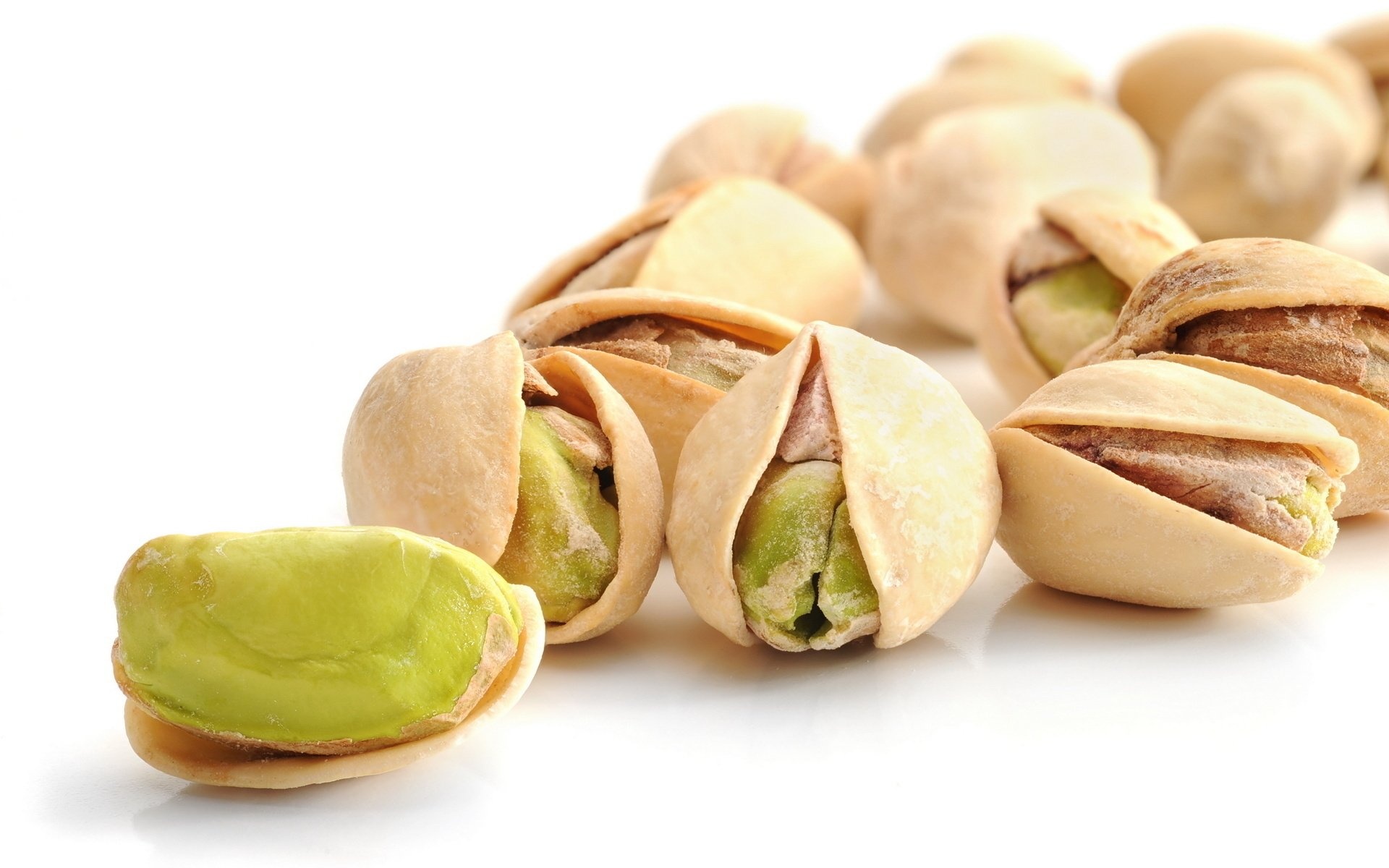 Pistachio wallpapers, Free backgrounds, Nutty delight, Food, 1920x1200 HD Desktop