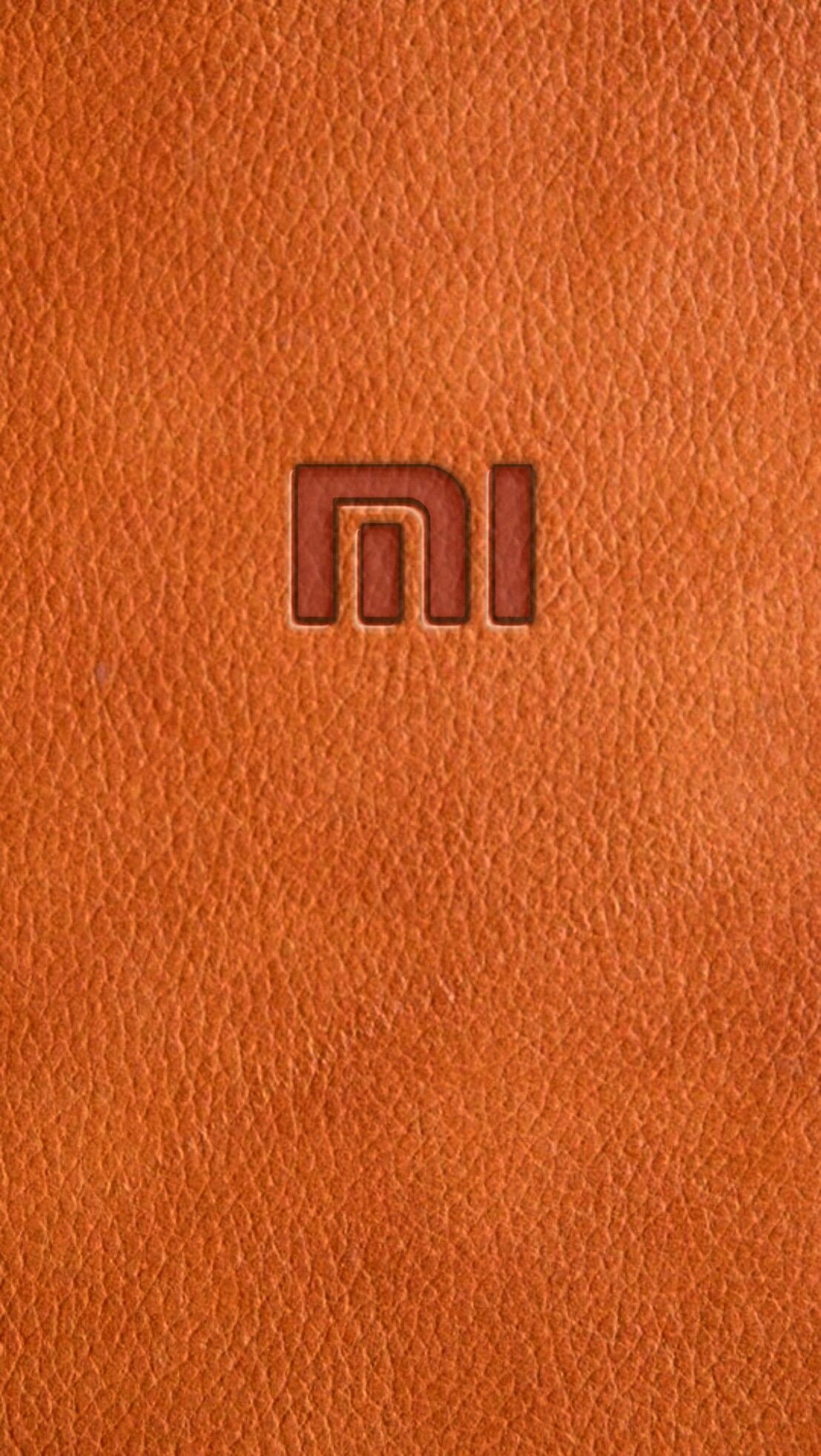 Xiaomi wallpapers, Collection, HD, 1110x1970 HD Phone