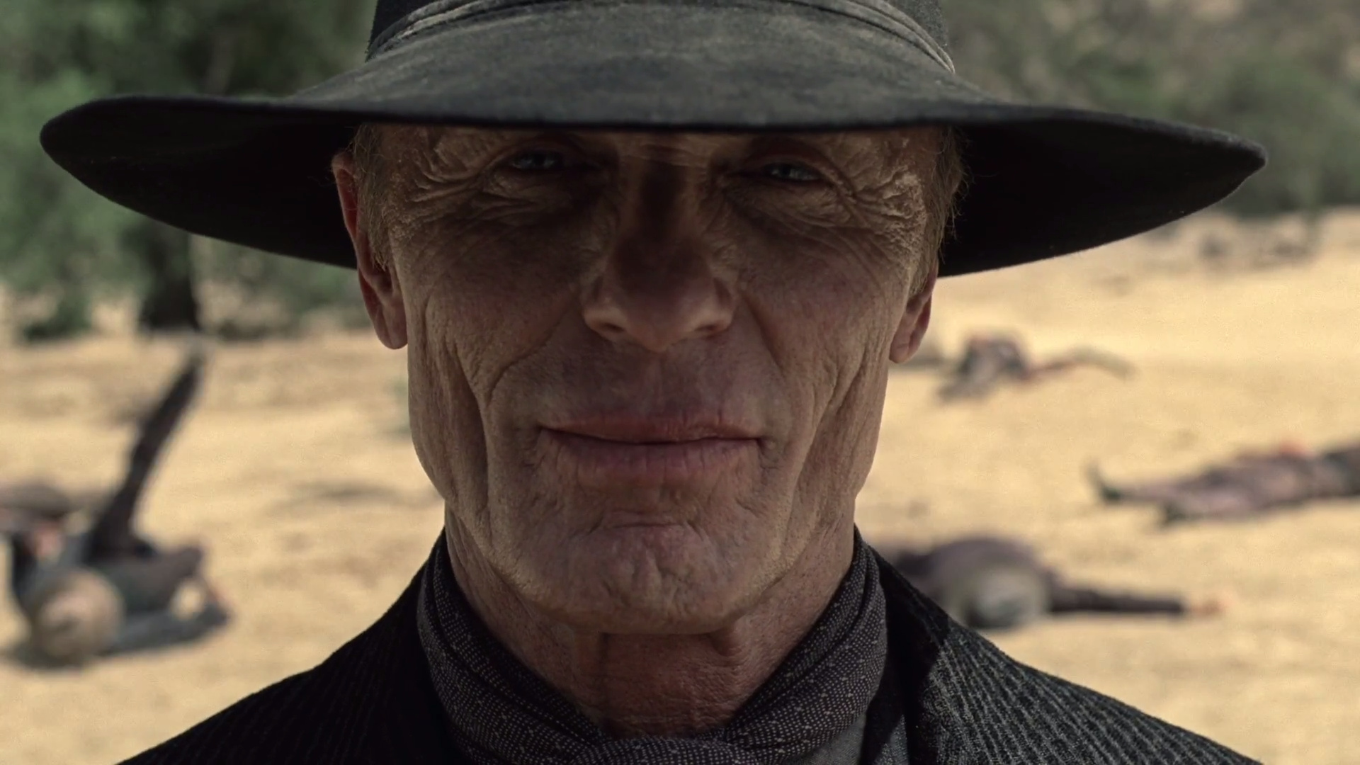 Ed Harris, Pin on Westworld, Movies, 1920x1080 Full HD Desktop