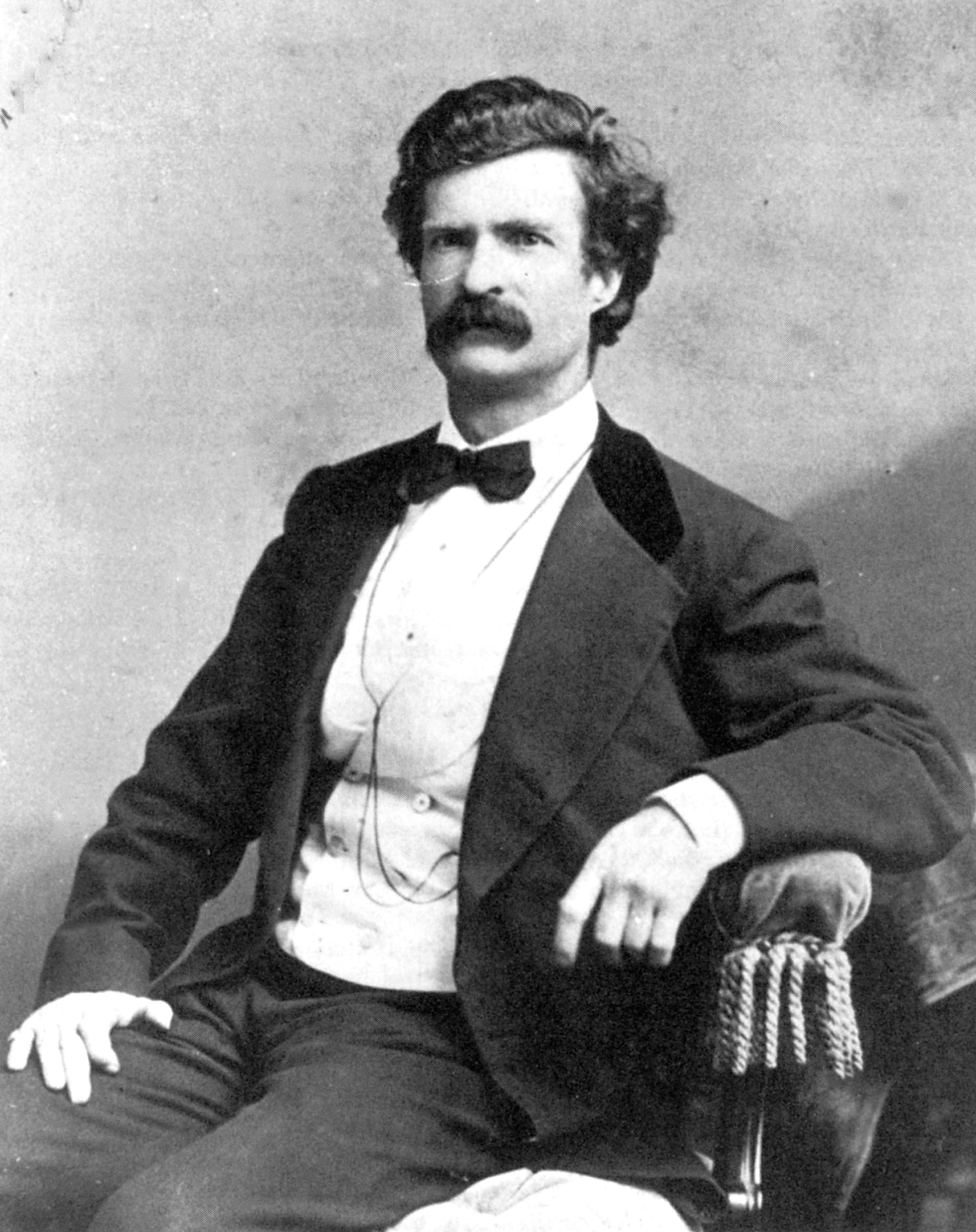 Mark Twain, Adventures at Lake Tahoe, Tomfoolery tales, Memoirs, 2100x2660 HD Phone