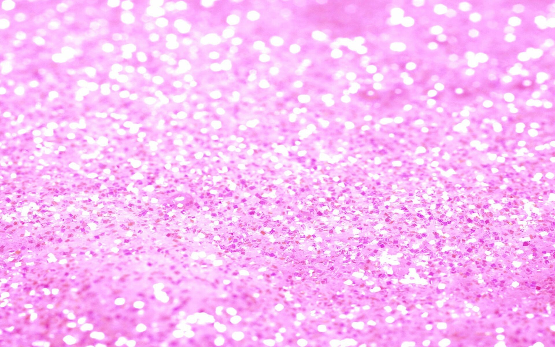 Pink ombre style, Sparkling gradients, Glimmering backdrop, Shining allure, 1920x1200 HD Desktop