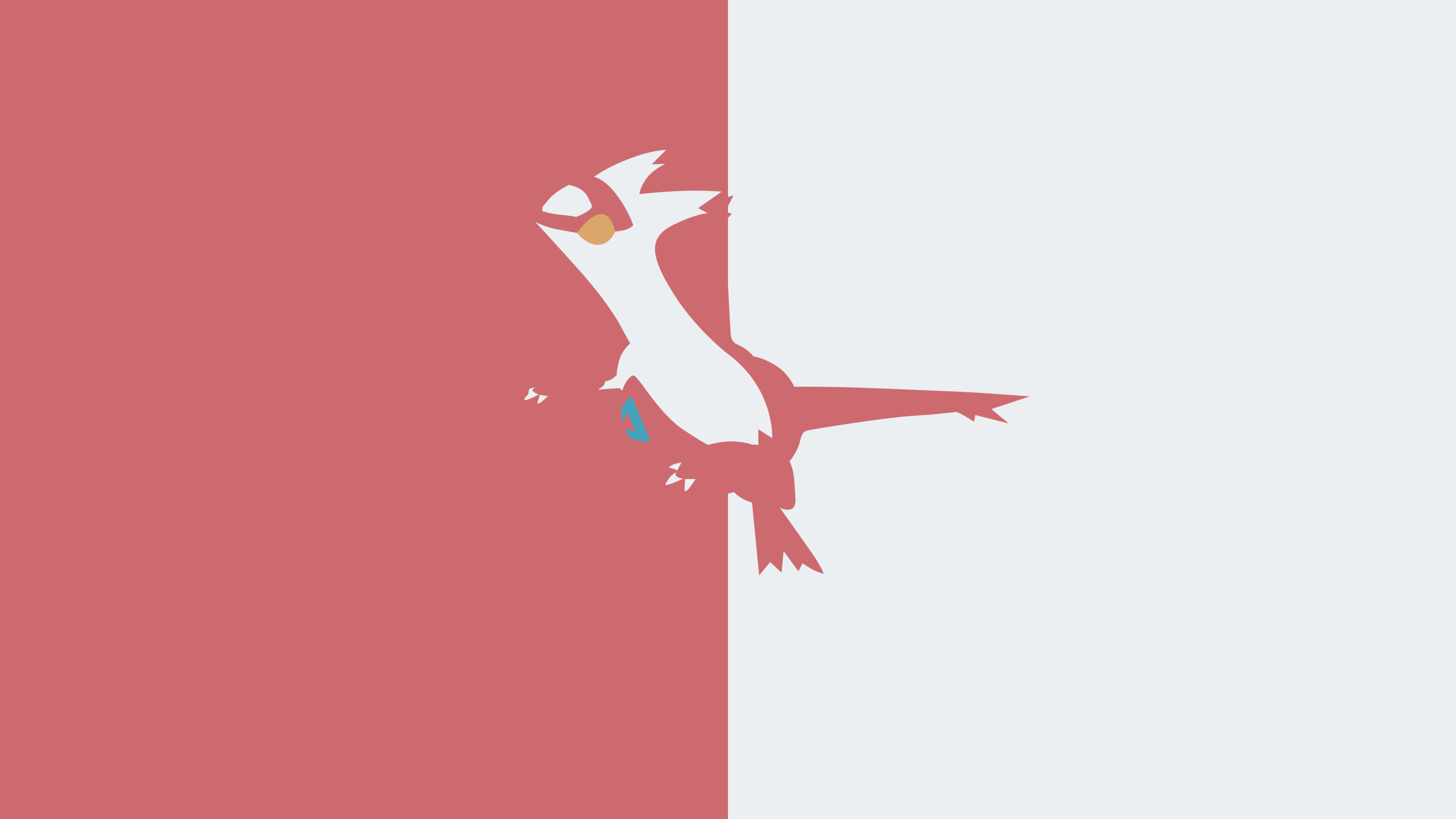 Modern background images, User requests, Pokemon-themed, Downloadable collection, 3840x2160 4K Desktop