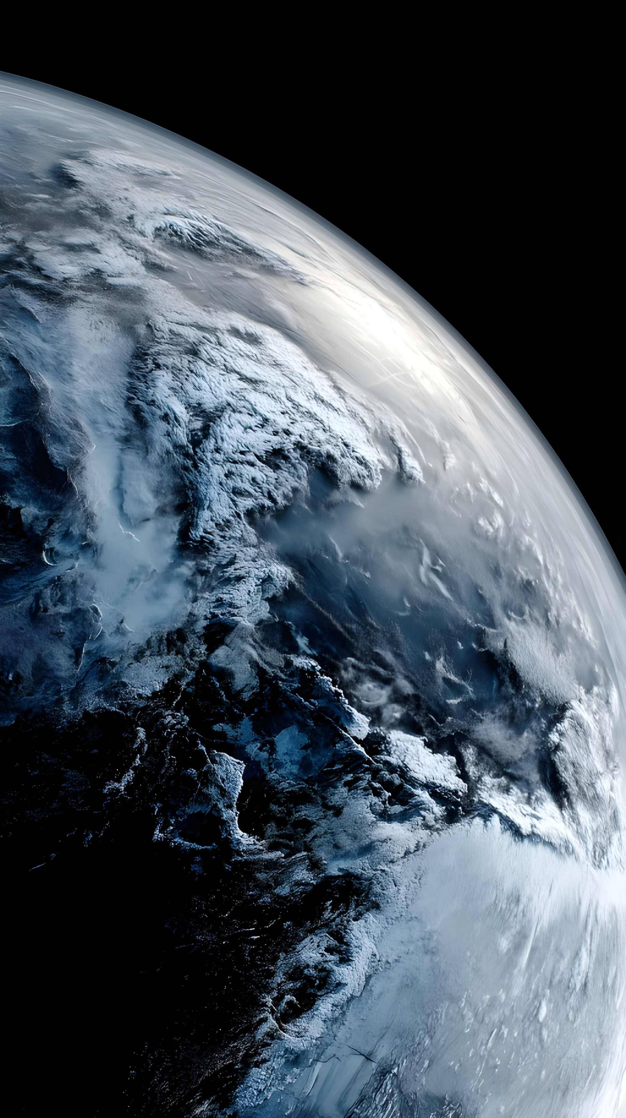 2050x3660 Phone Wallpaper