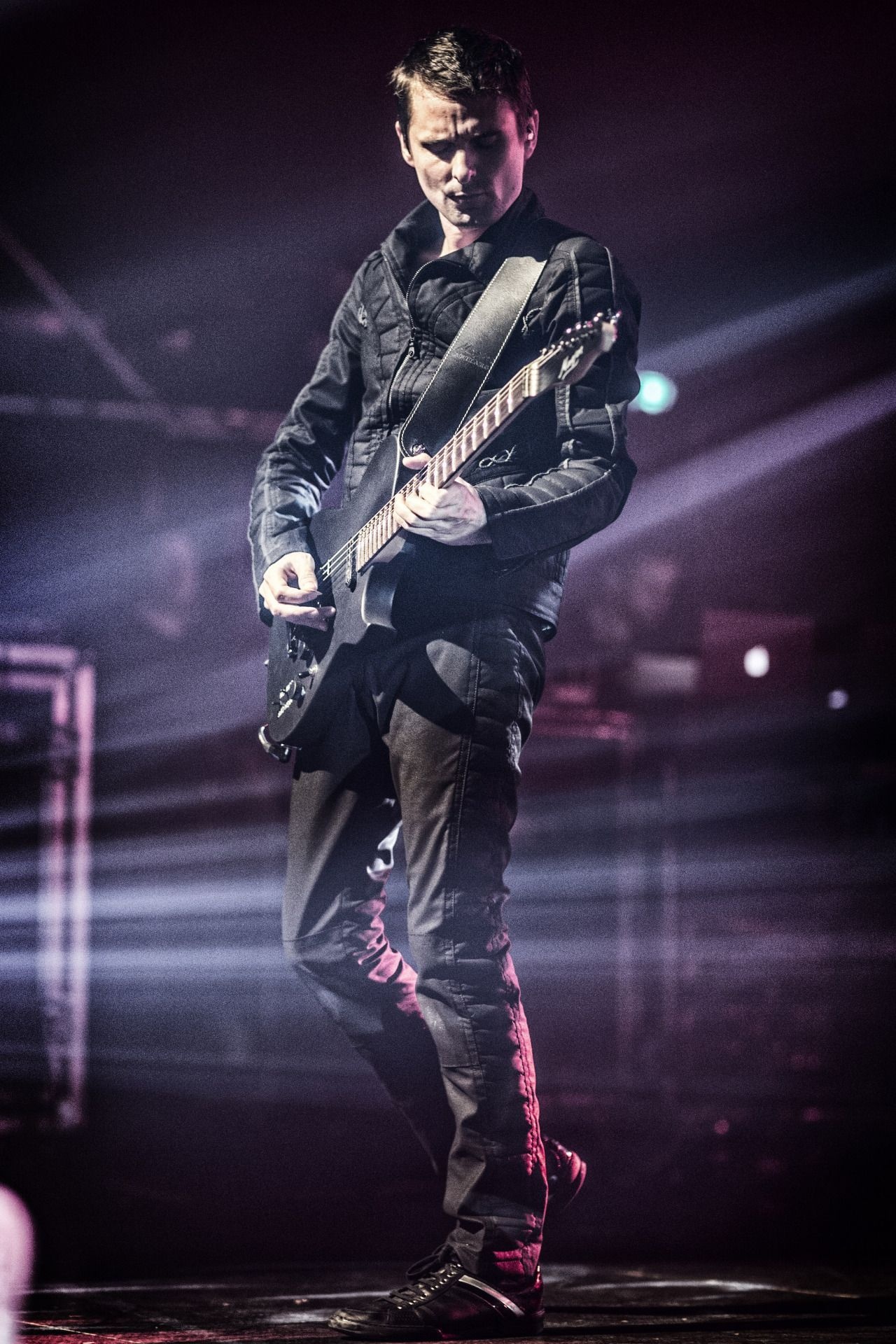 Matt Bellamy, Wallpapers, Matt Bellamy, Backgrounds, 1280x1920 HD Phone