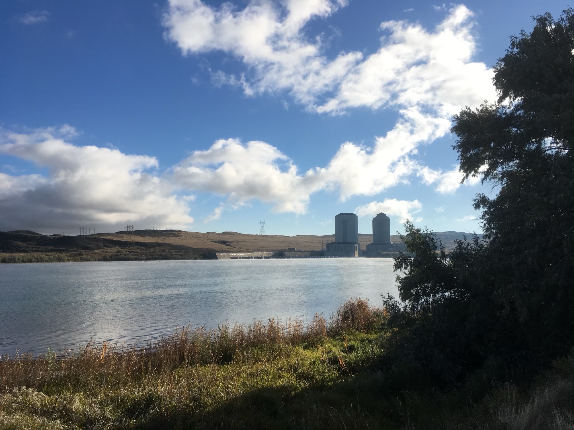 Fort Peck Lake, Master plan scoping, Public meeting, Virtual engagement, 2020x1520 HD Desktop