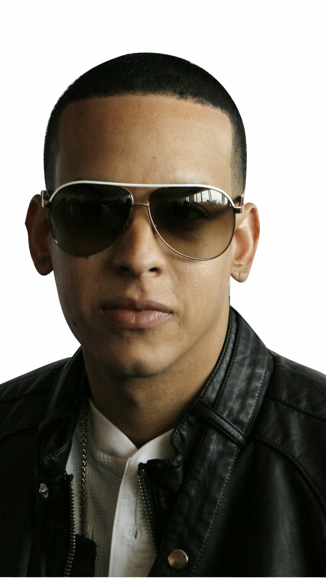 Daddy Yankee, HD wallpaper, Striking design, High resolution, 1080x1920 Full HD Phone