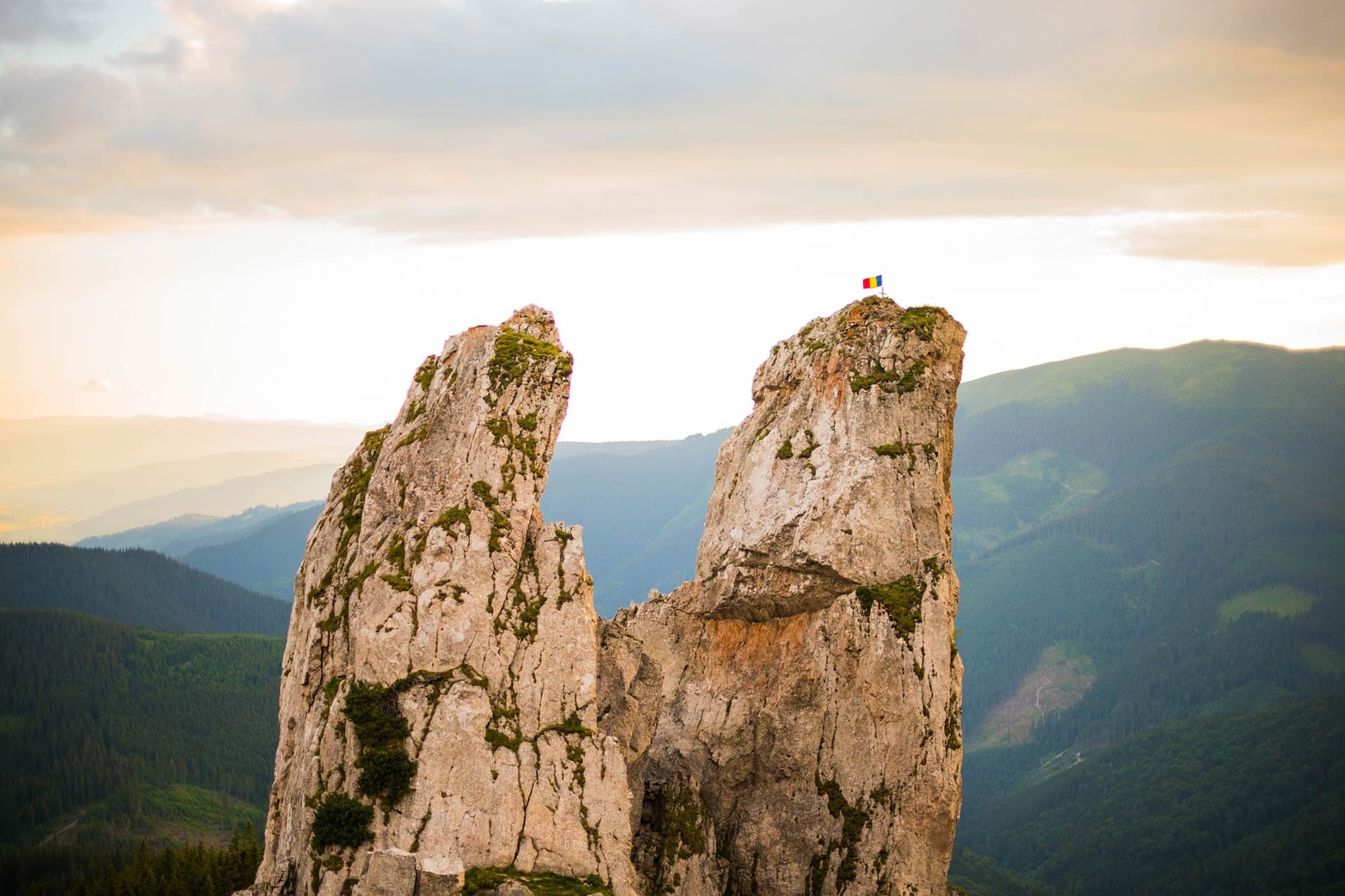 Romania, EXCIF, 1920x1280 HD Desktop