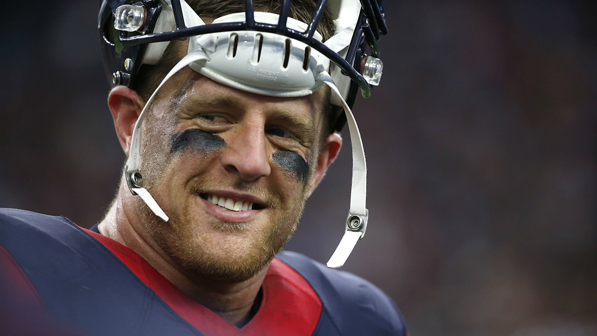 J.J. Watt, Houston Texans, HD wallpaper, Player profile, 1920x1080 Full HD Desktop