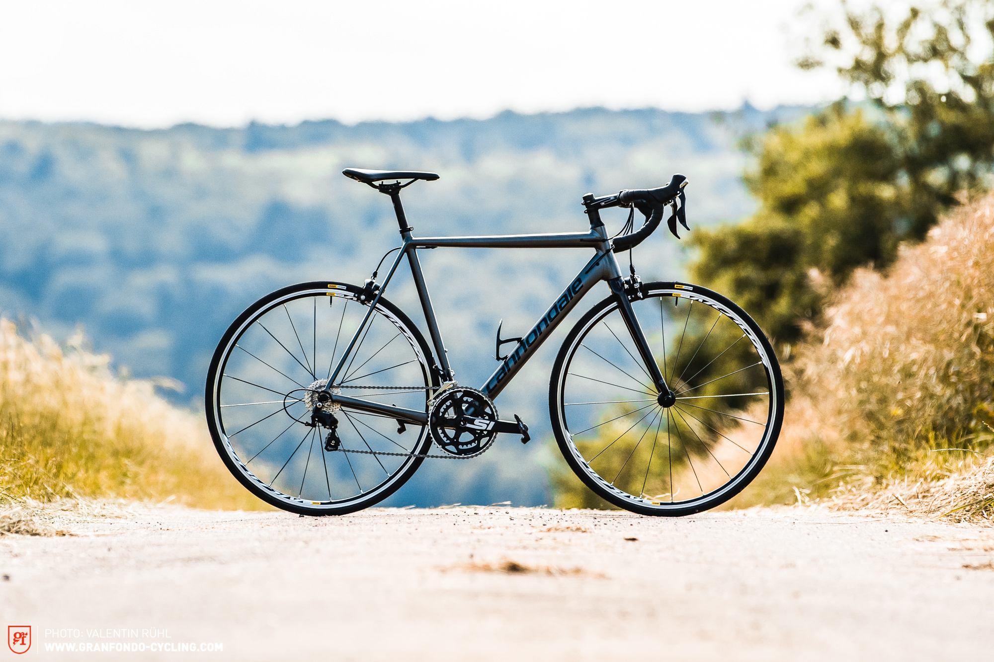 Cannondale Bikes, Sports, CAAD12 105, Review, 2000x1340 HD Desktop