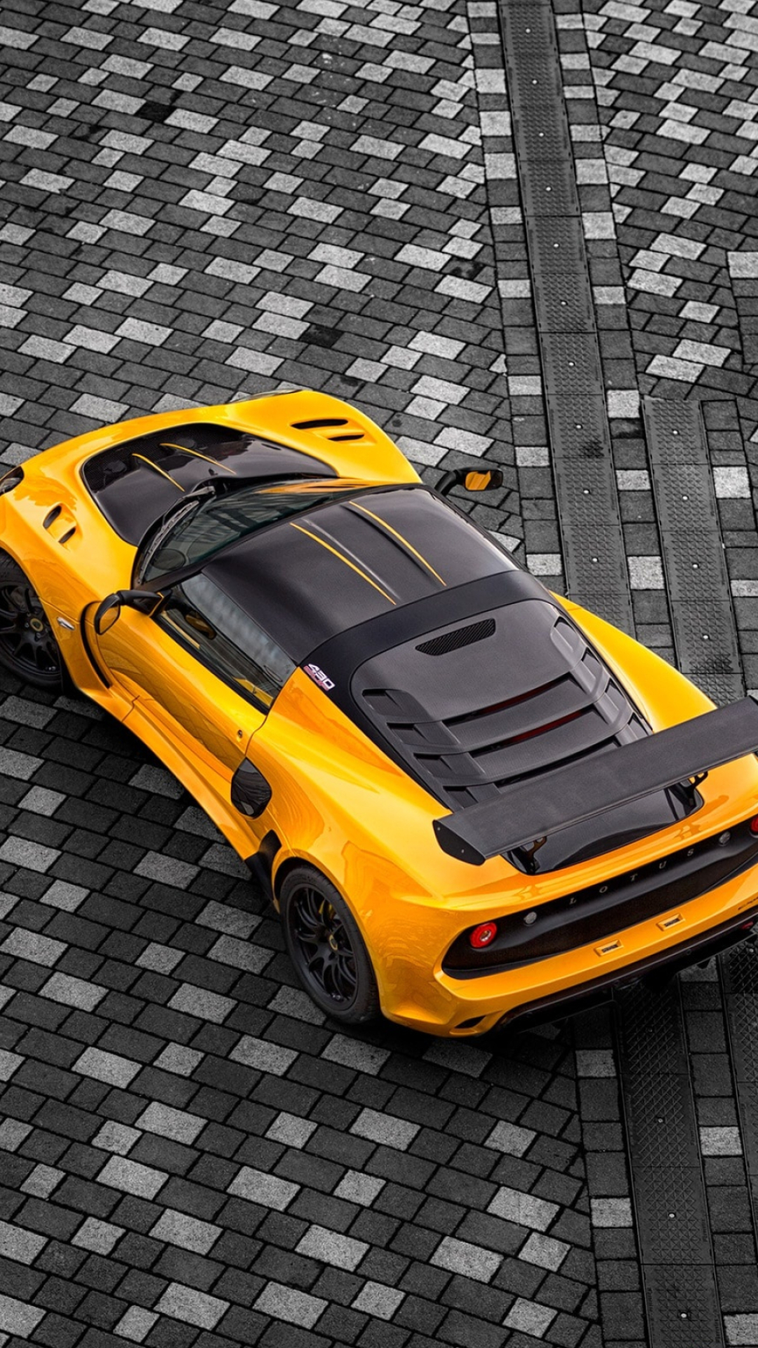Lotus Exige, Desktop and smartphone wallpapers, Automotive photography, Automotive beauty, 1080x1920 Full HD Phone