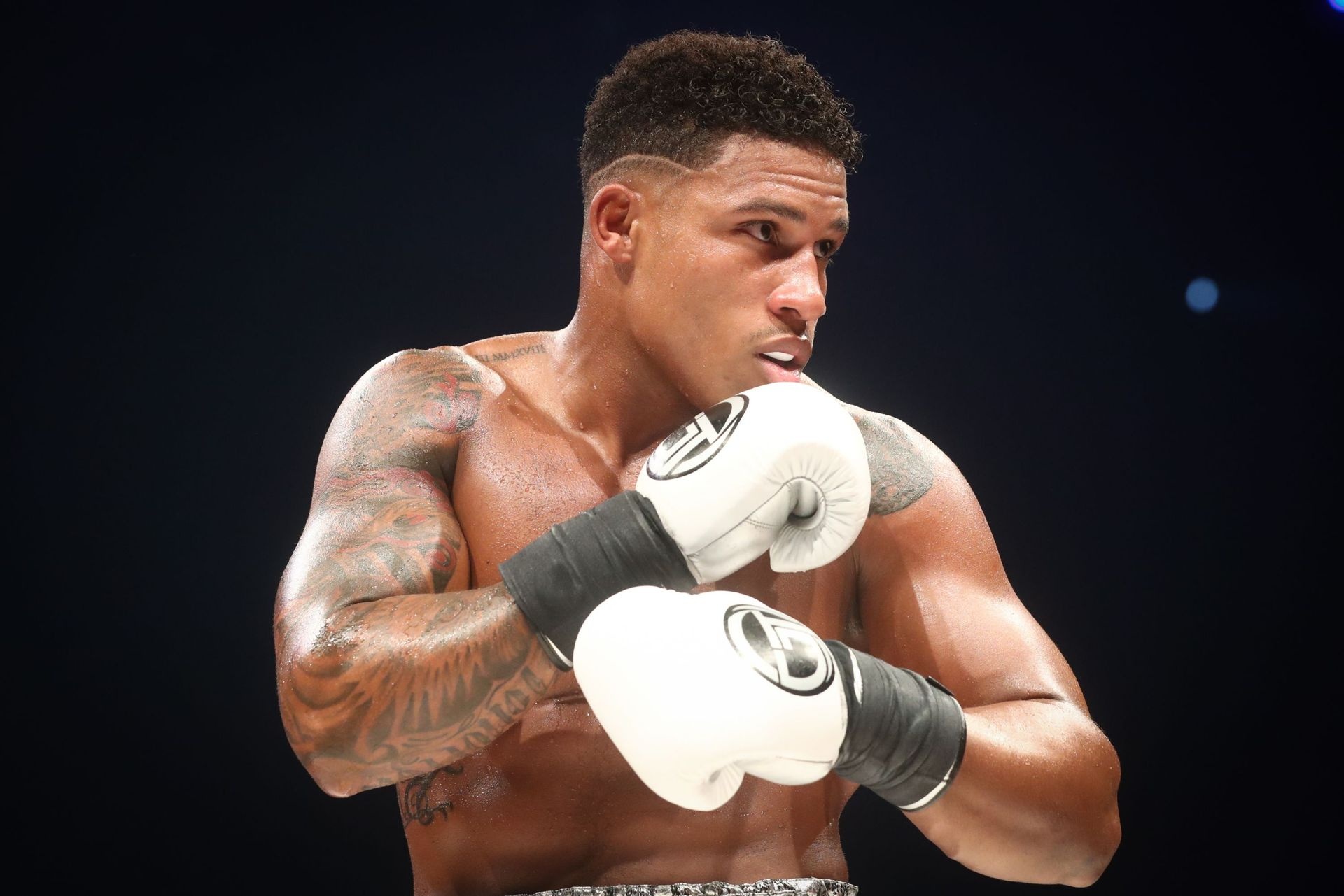 Ryad Merhy, Sports champion, Brussels, Lerena, 1920x1290 HD Desktop