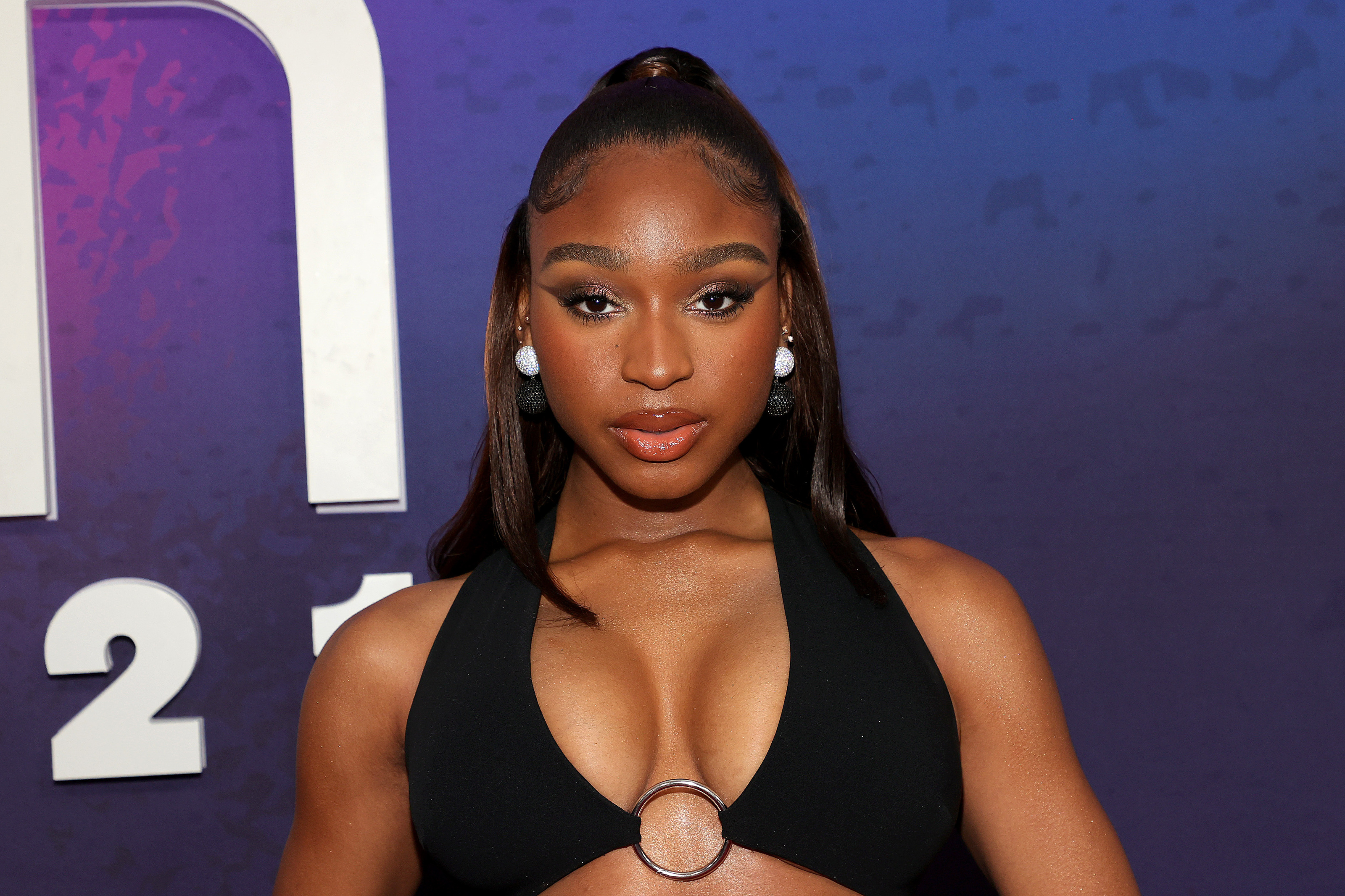Normani, Long awaited album, Summer, 3200x2140 HD Desktop