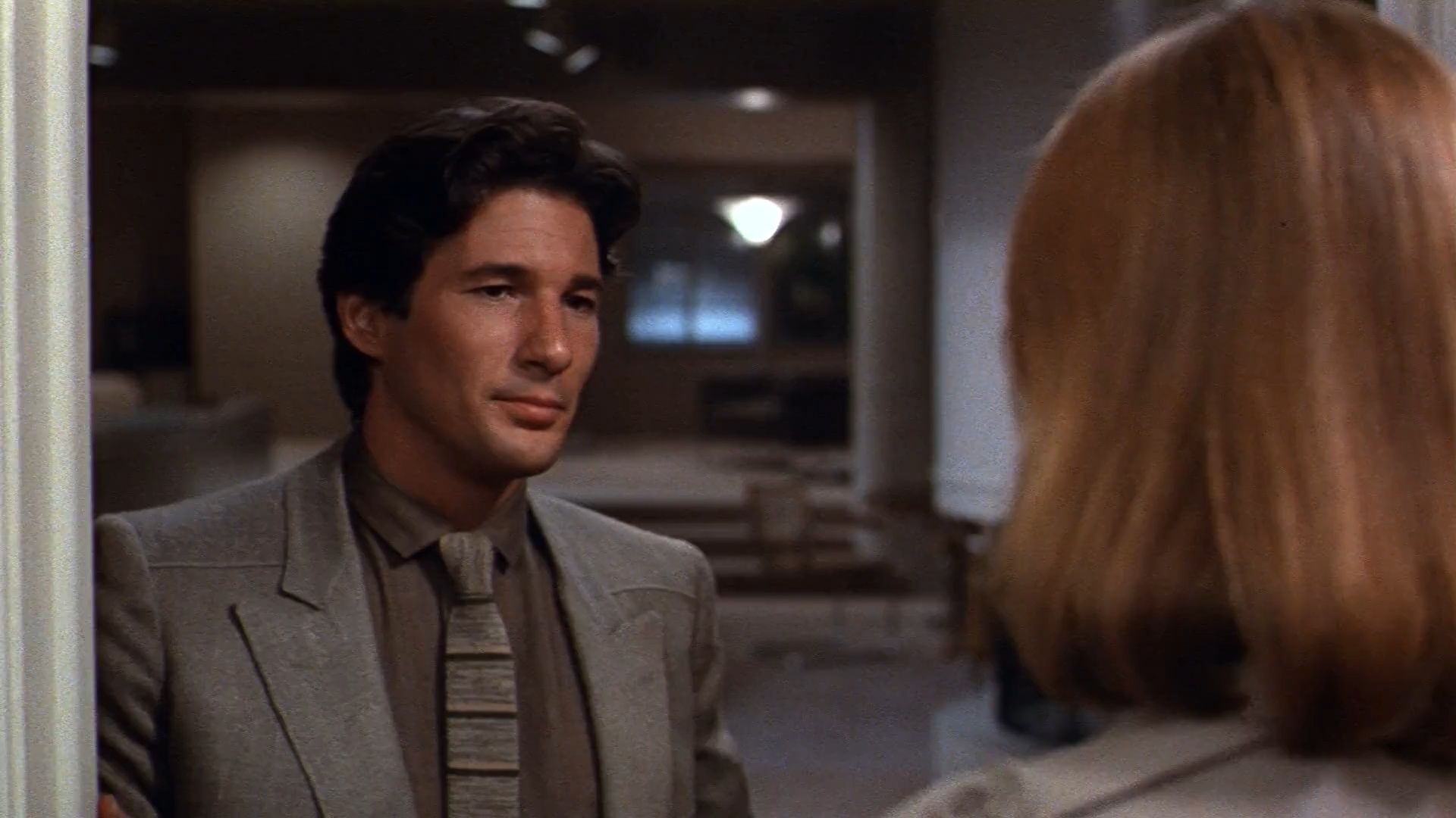 American Gigolo series, Richard Gere role, Punisher star, Movie adaptation, 1920x1080 Full HD Desktop