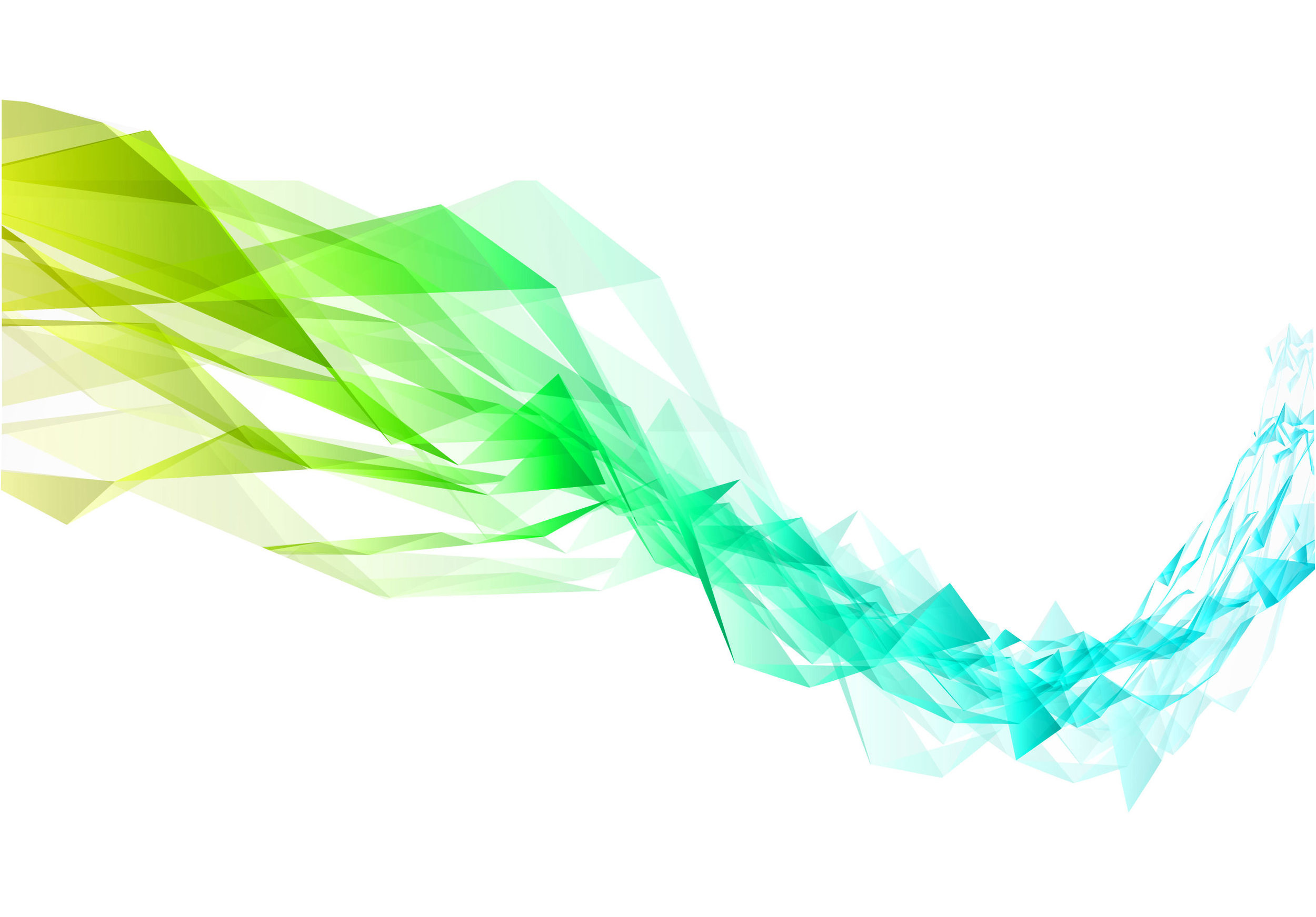 Facets art, Abstract designs, 2500x1750 HD Desktop