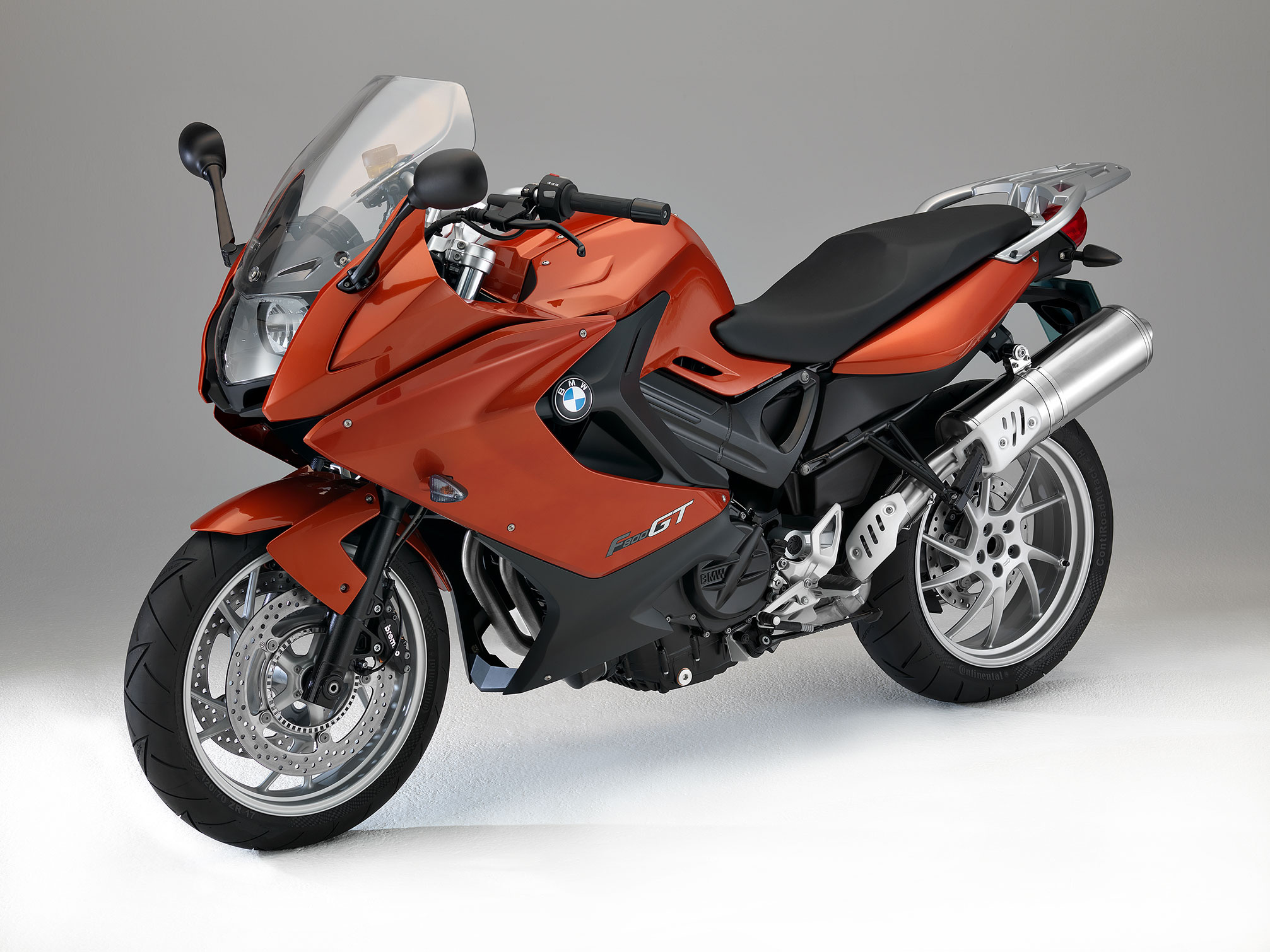 2013 Model, BMW F 800 GT Wallpaper, 2020x1510 HD Desktop