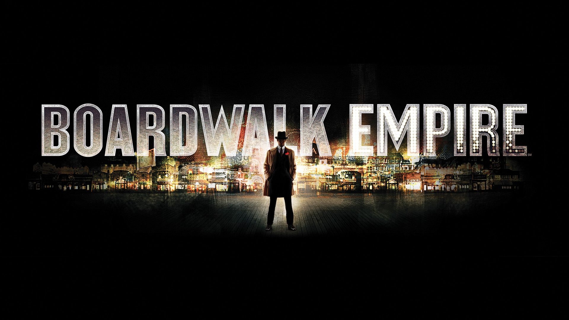 Boardwalk Empire, Desktop wallpapers, Desktop backgrounds, 1920x1080 Full HD Desktop