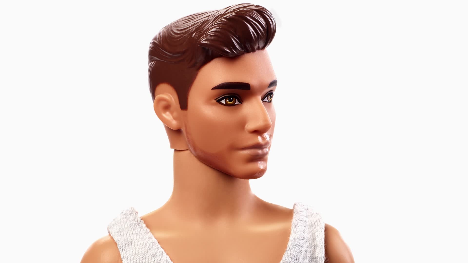 Ken Doll, Play set, Doll accessories, 3 years, 1920x1080 Full HD Desktop