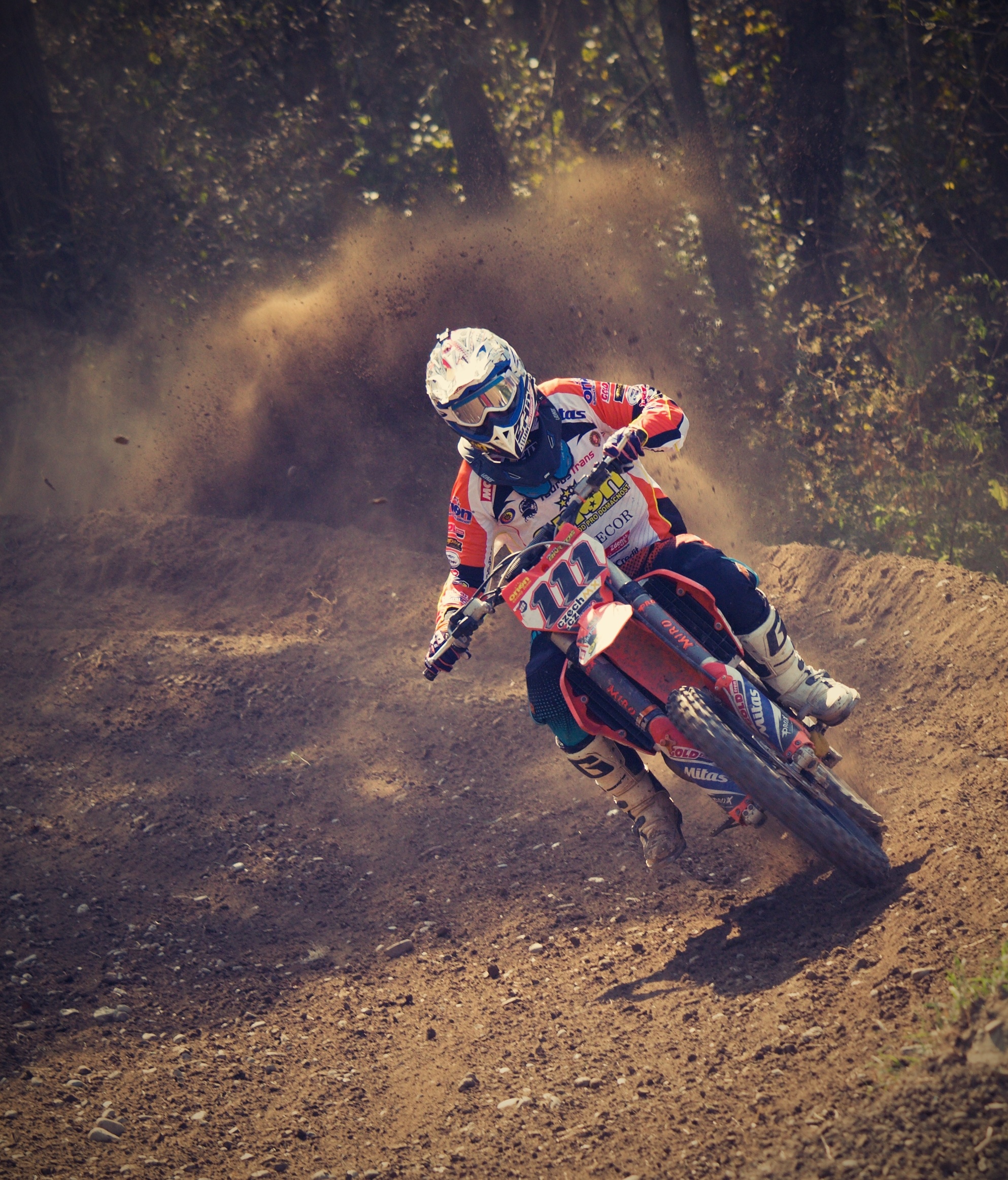 Motocross photo gallery, Free stock images, High-quality pictures, Sports photography, 1990x2330 HD Phone