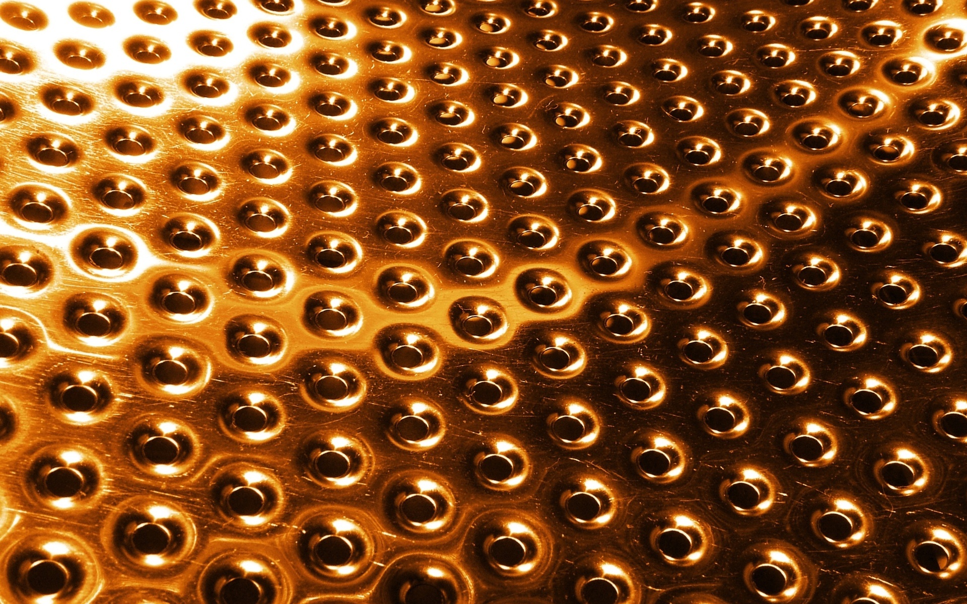 Bronze, Abstract pattern, 1920x1200 HD Desktop