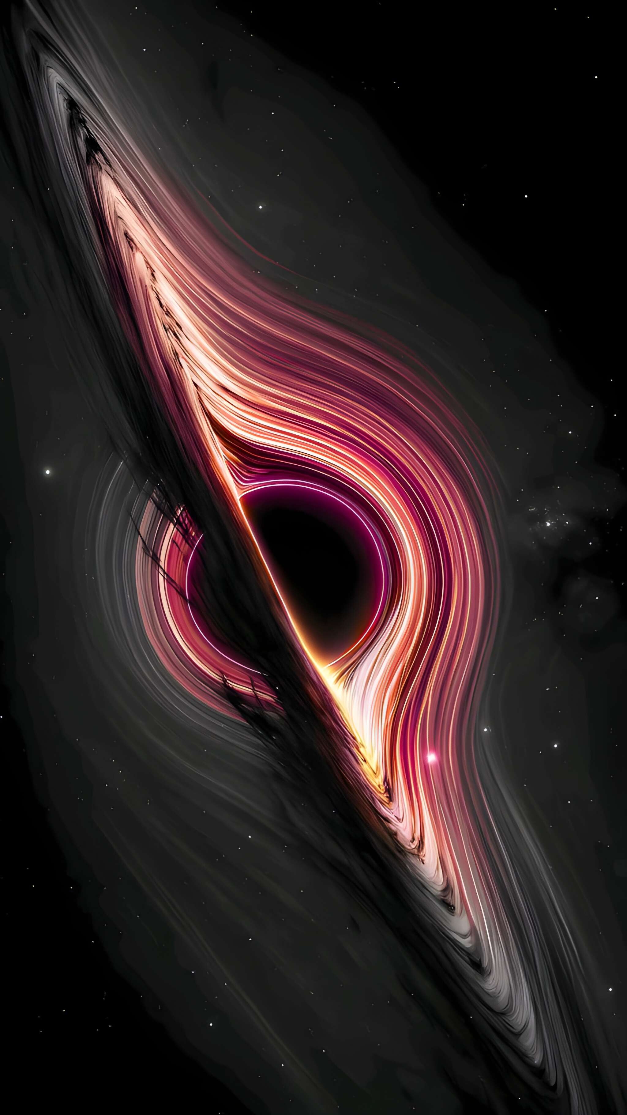 2050x3640 Phone Wallpaper