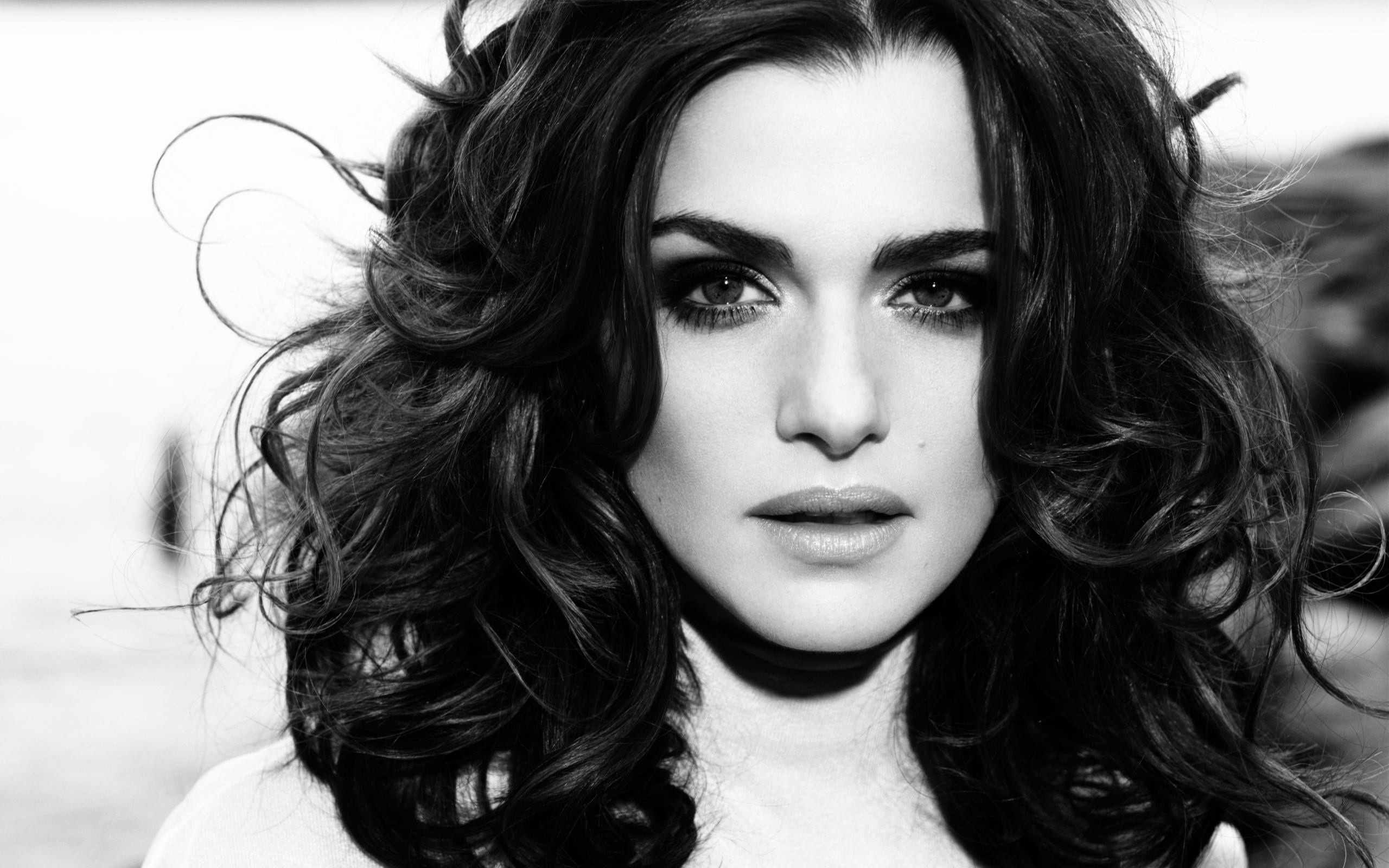 Rachel Weisz, Celebrity wallpapers, Stunning pictures, 4K quality, 2560x1600 HD Desktop