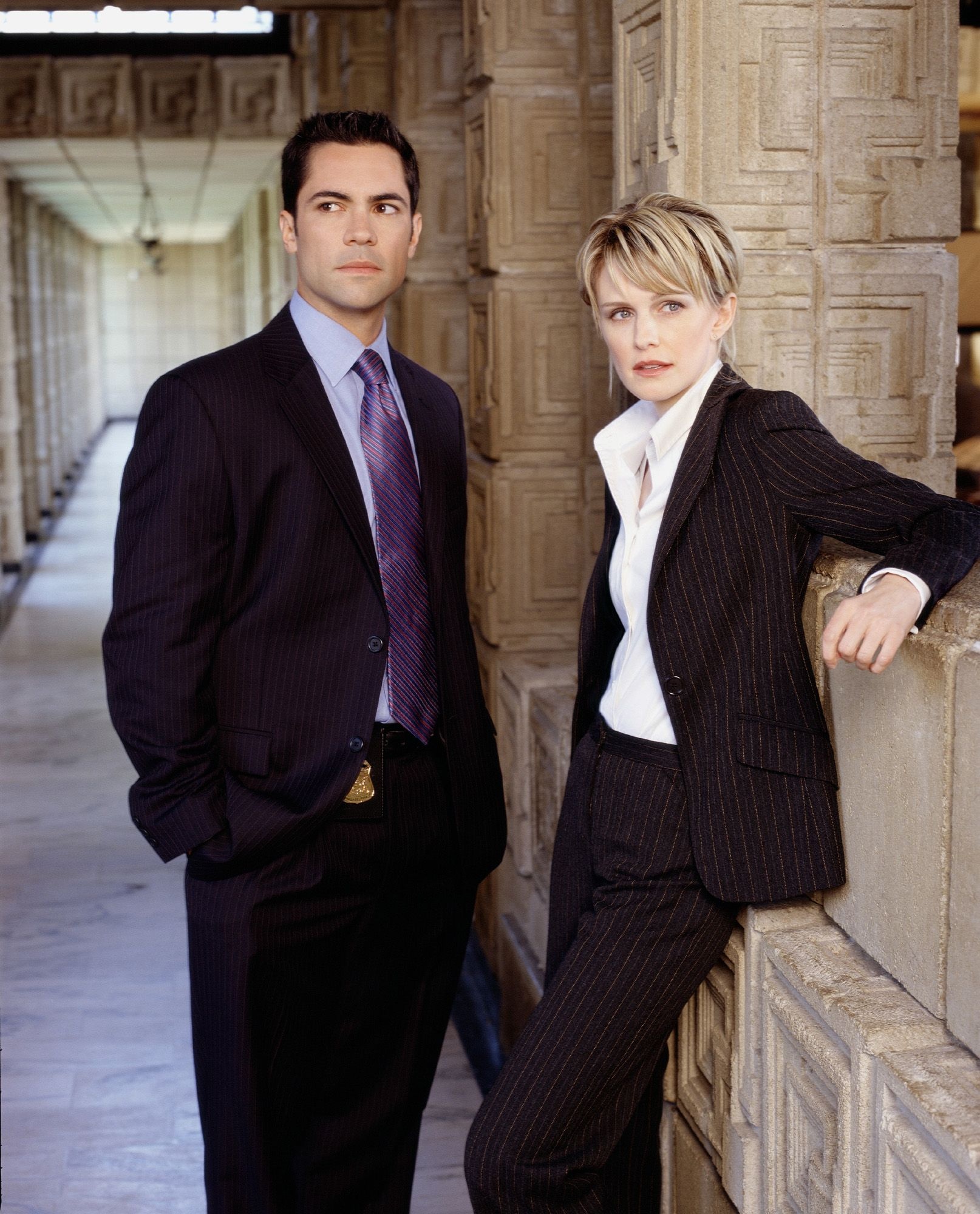 Cold Case, Kathryn Morris, TV show, Crime drama, 1620x2000 HD Phone