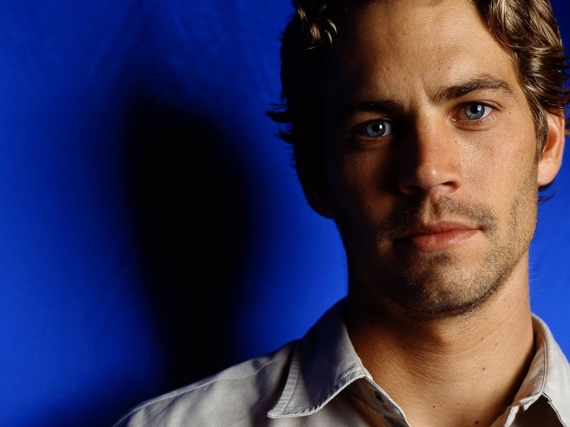 Paul Walker, HD wallpaper, 767 px resolution, Actor's tribute, 1920x1440 HD Desktop