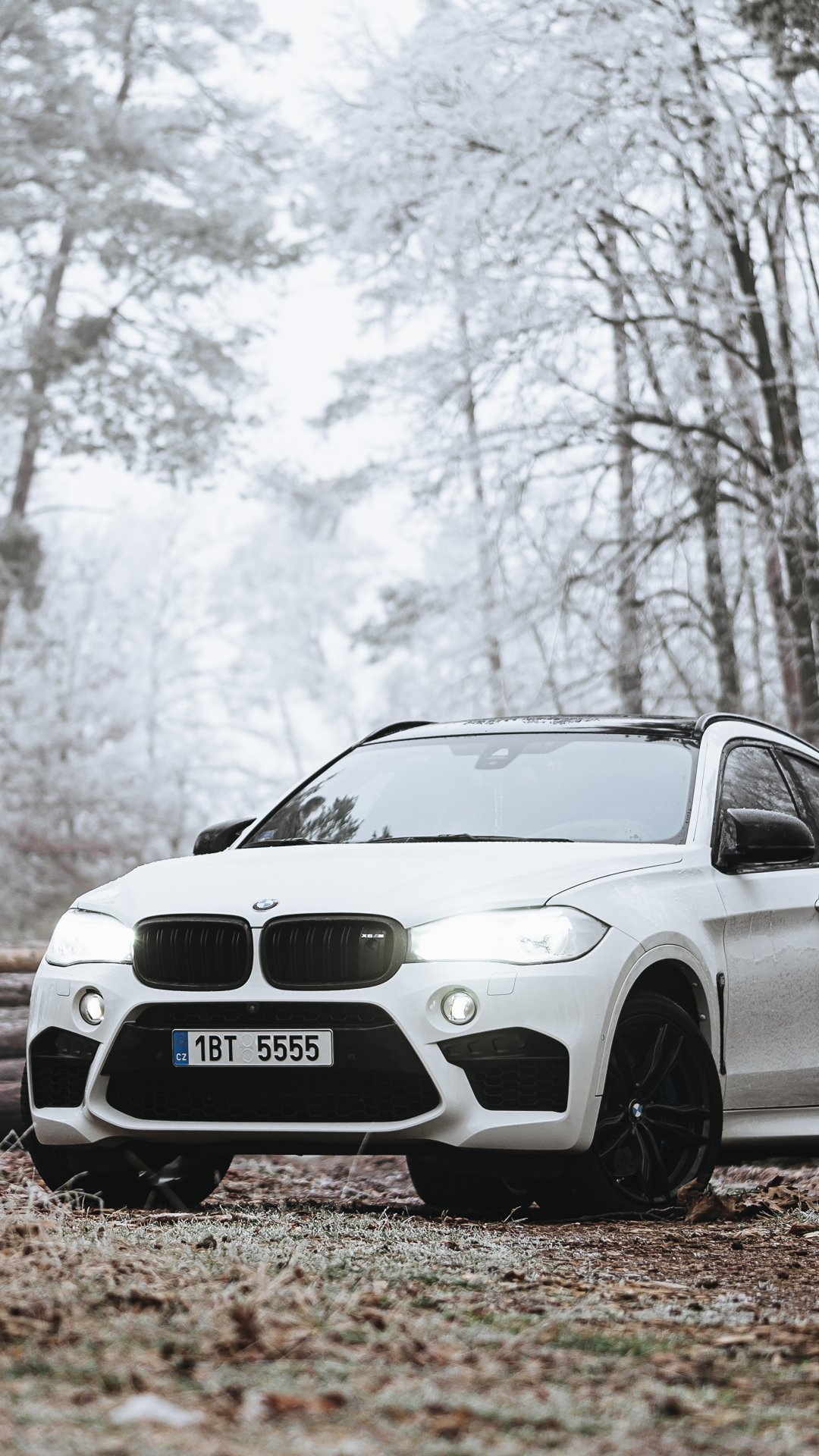 BMW X6, Vehicles, BMW X6, 1080x1920 Full HD Phone