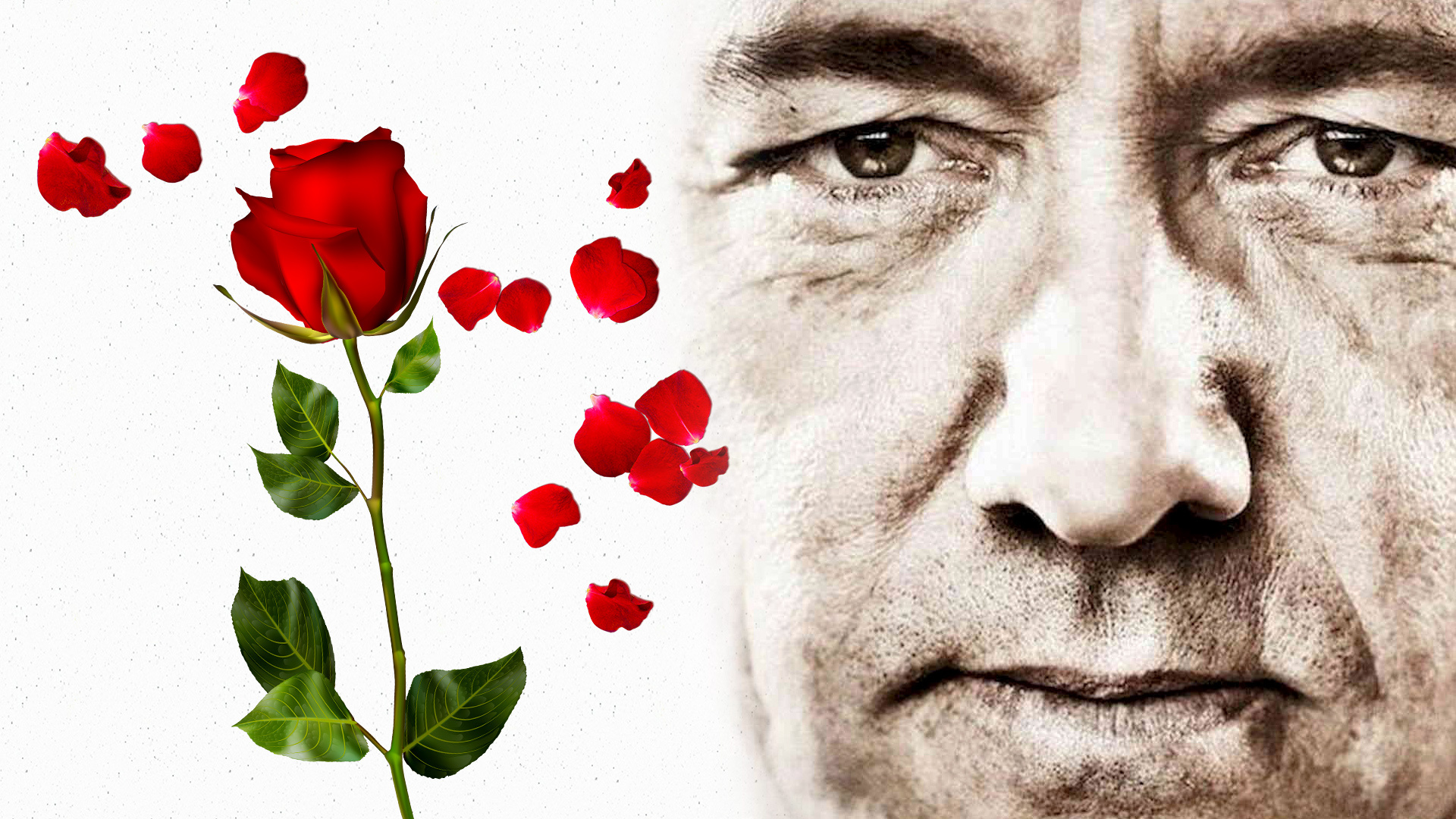 Kevin Spacey, American Beauty Wallpaper, 1920x1080 Full HD Desktop